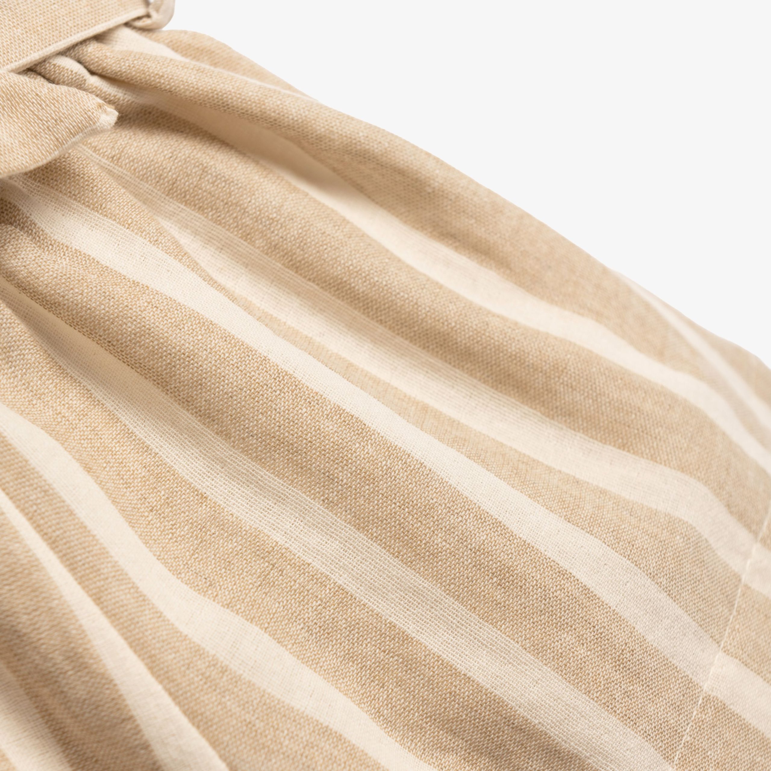 Σόρτς bebe κορίτσι - Image 3