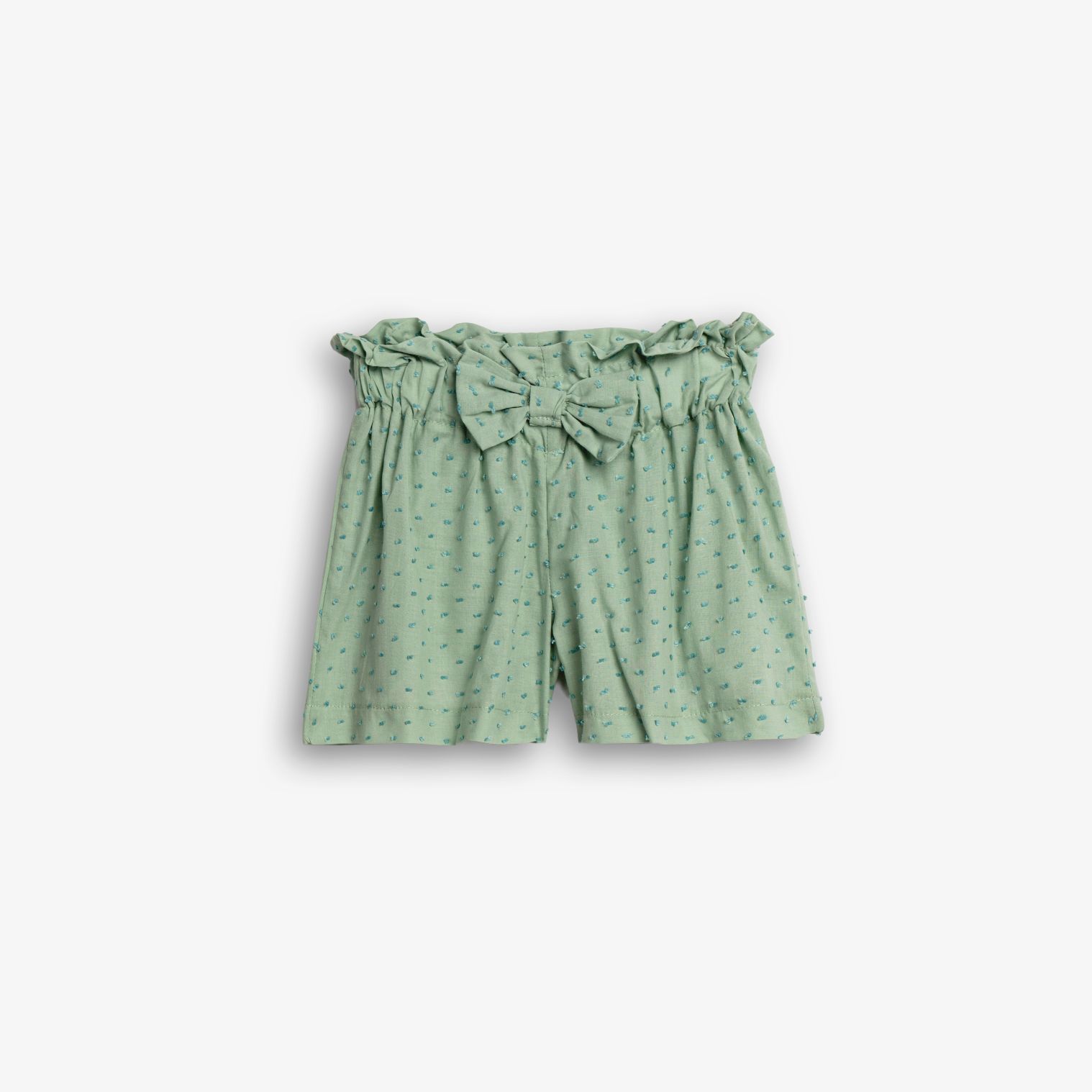 Σόρτς bebe κορίτσι