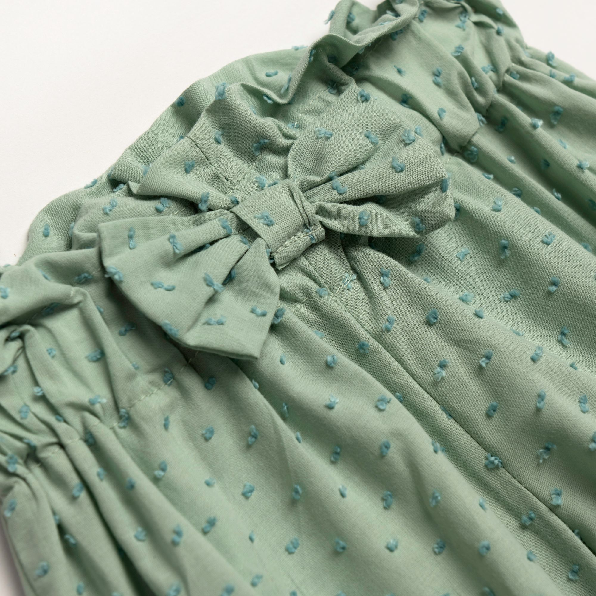 Σόρτς bebe κορίτσι - Image 2