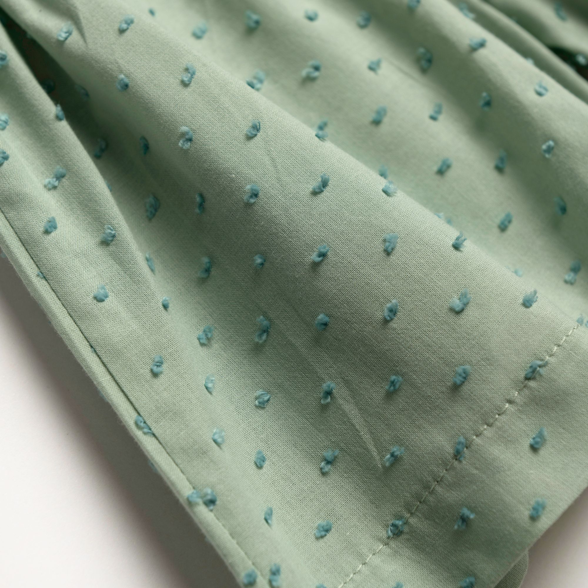 Σόρτς bebe κορίτσι - Image 3