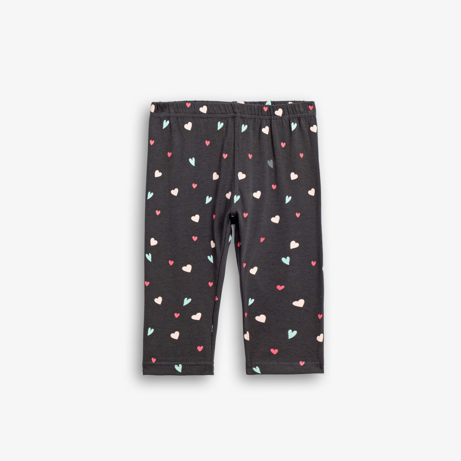 Κολάν κάπρι bebe κορίτσι