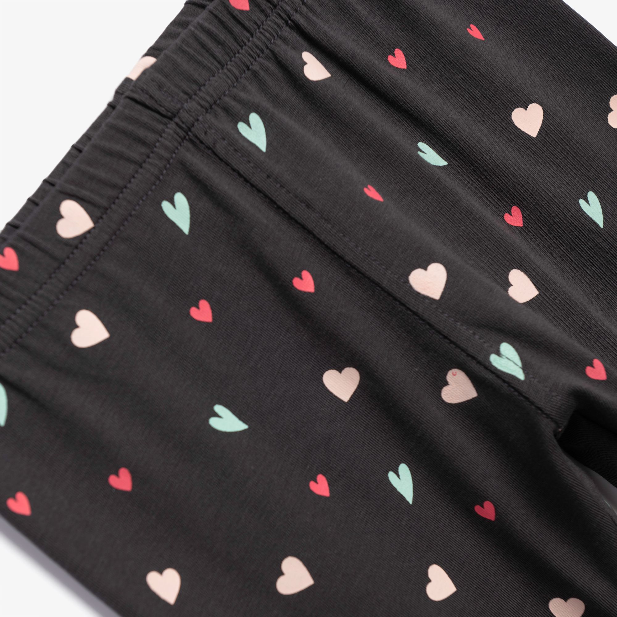 Κολάν κάπρι bebe κορίτσι - Image 2