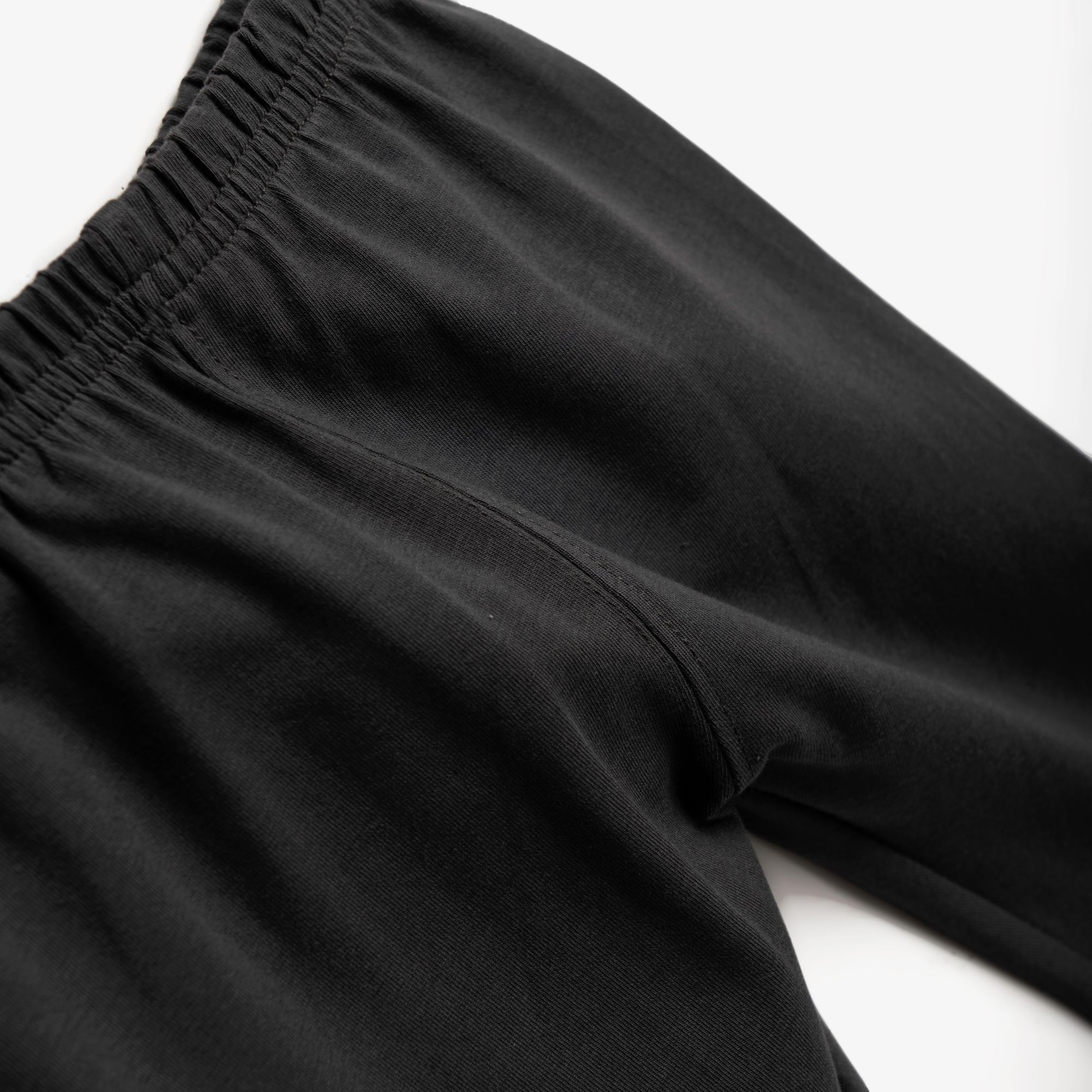 Σετ μπλούζα+κάπρι bebe κορίτσι - Image 3