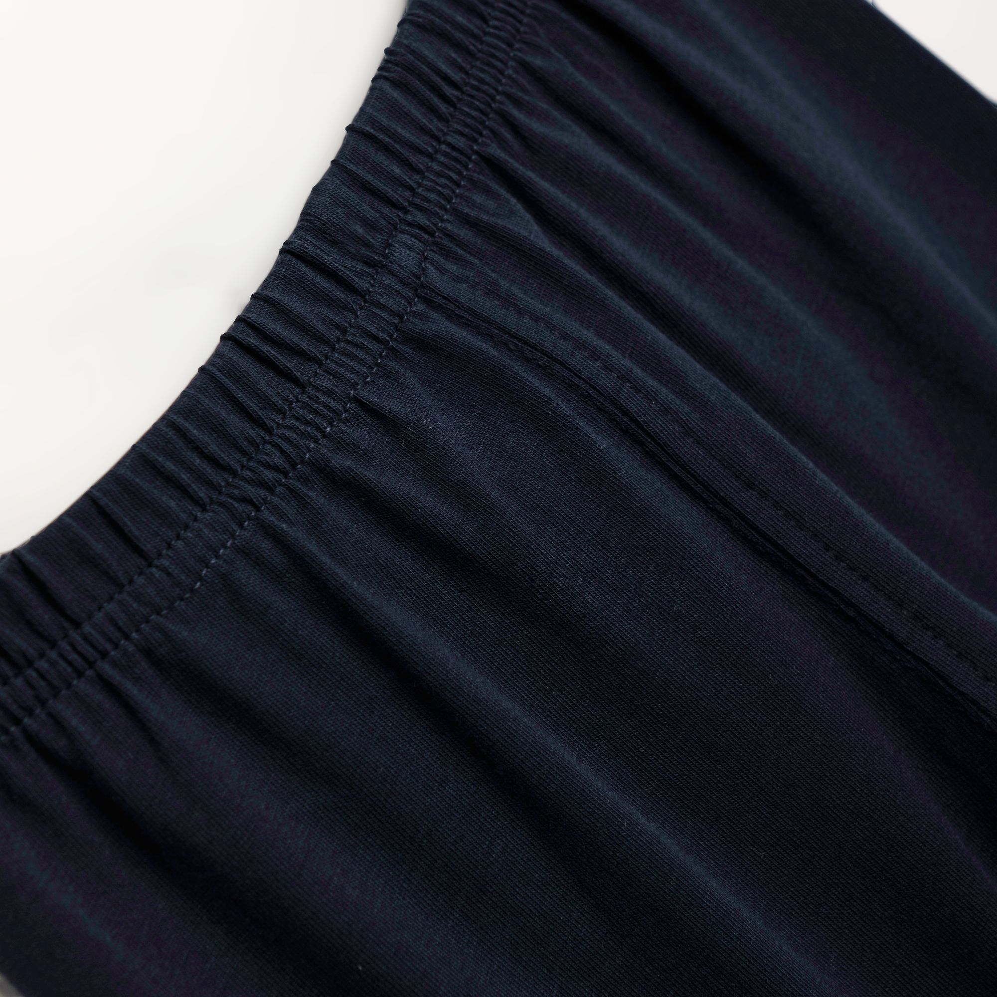 Σετ μπλούζα+κάπρι bebe κορίτσι - Image 3