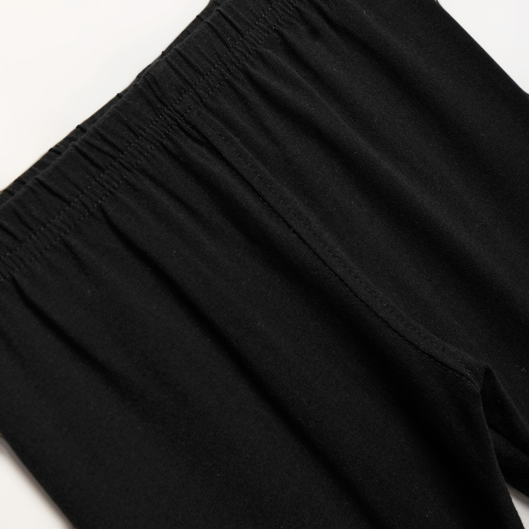 Σετ μπλούζα+κάπρι bebe κορίτσι - Image 3