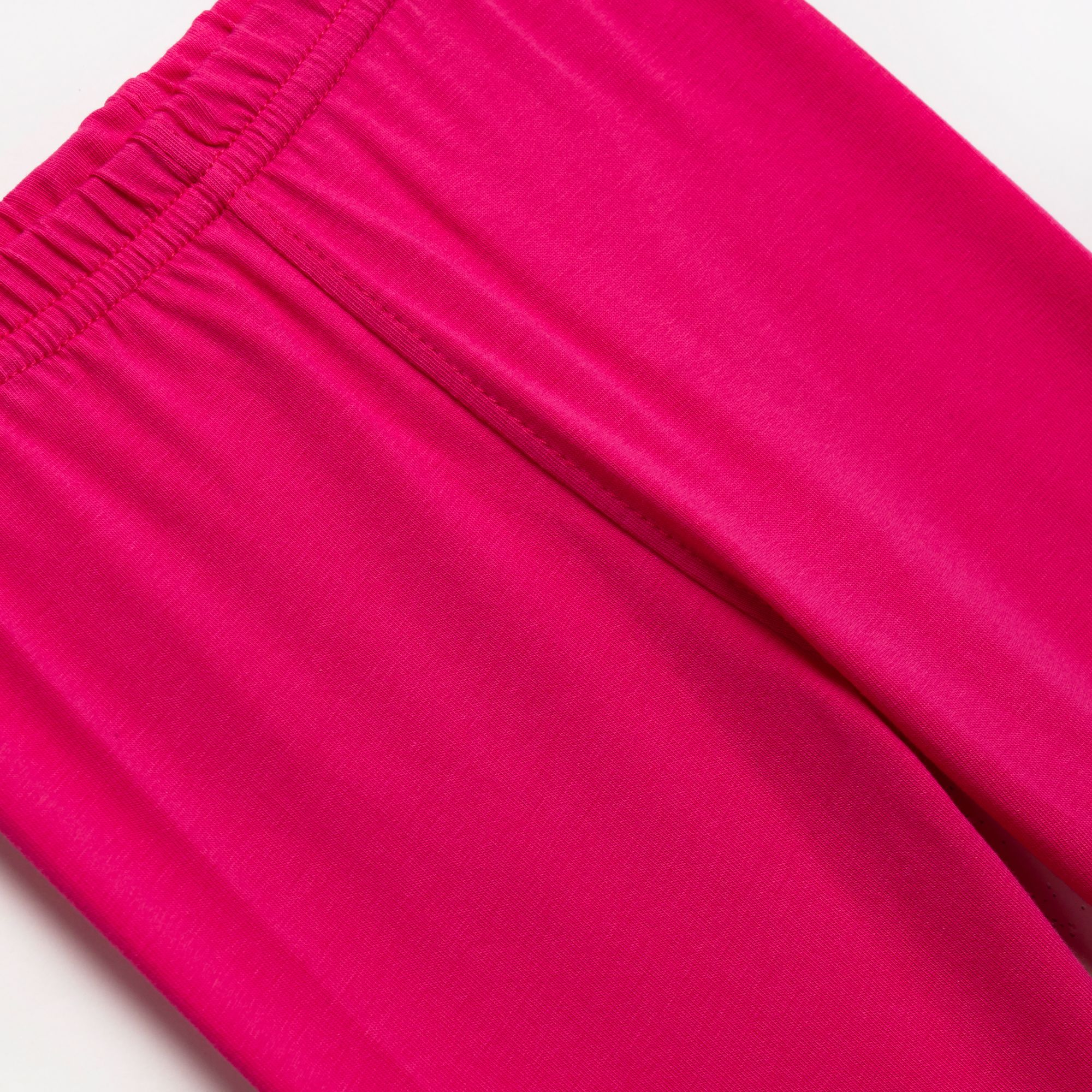 Σετ 3τεμ. bebe κορίτσι - Image 3