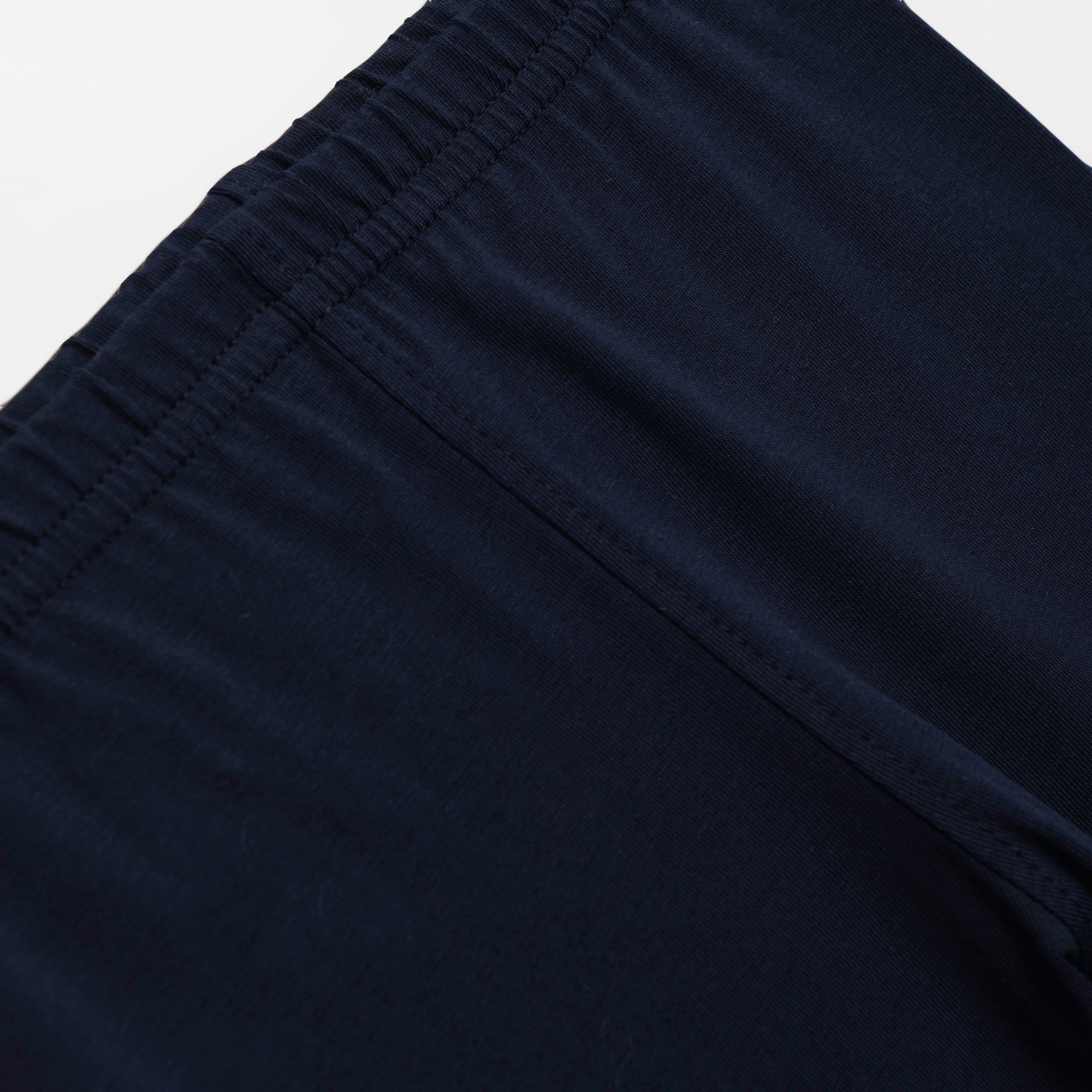 Σετ 3τεμ. bebe κορίτσι - Image 3