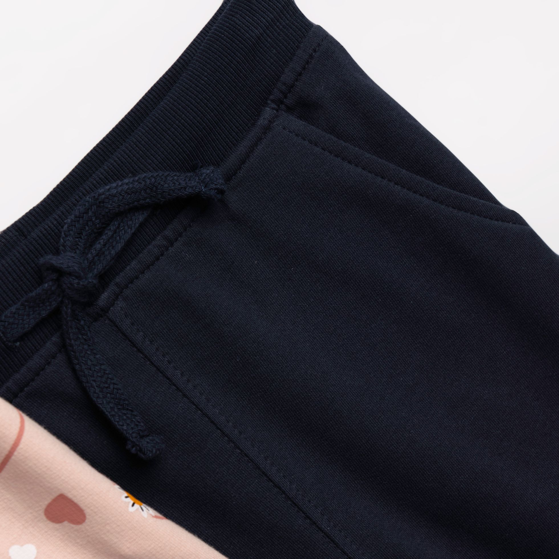 Σετ 3τεμ. bebe κορίτσι - Image 3