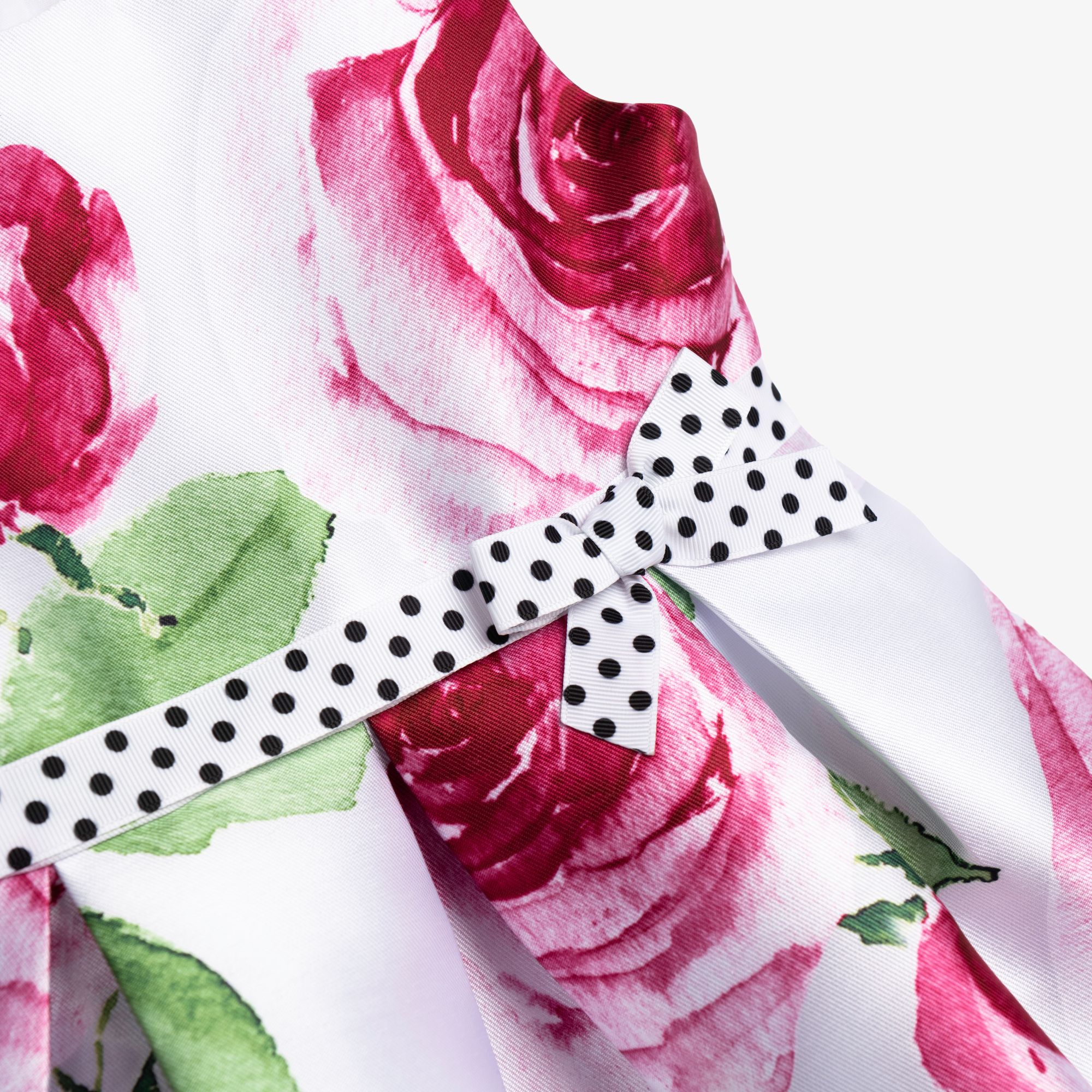 Σετ 3τεμ. bebe κορίτσι - Image 2