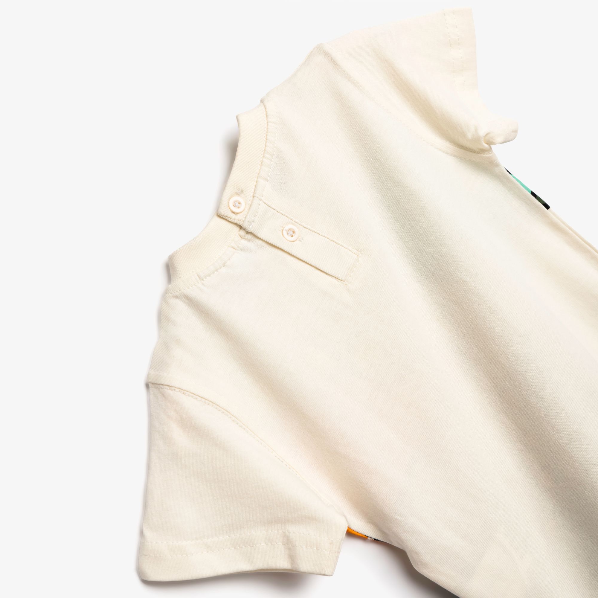 Σετ μηνών αγόρι - Image 3