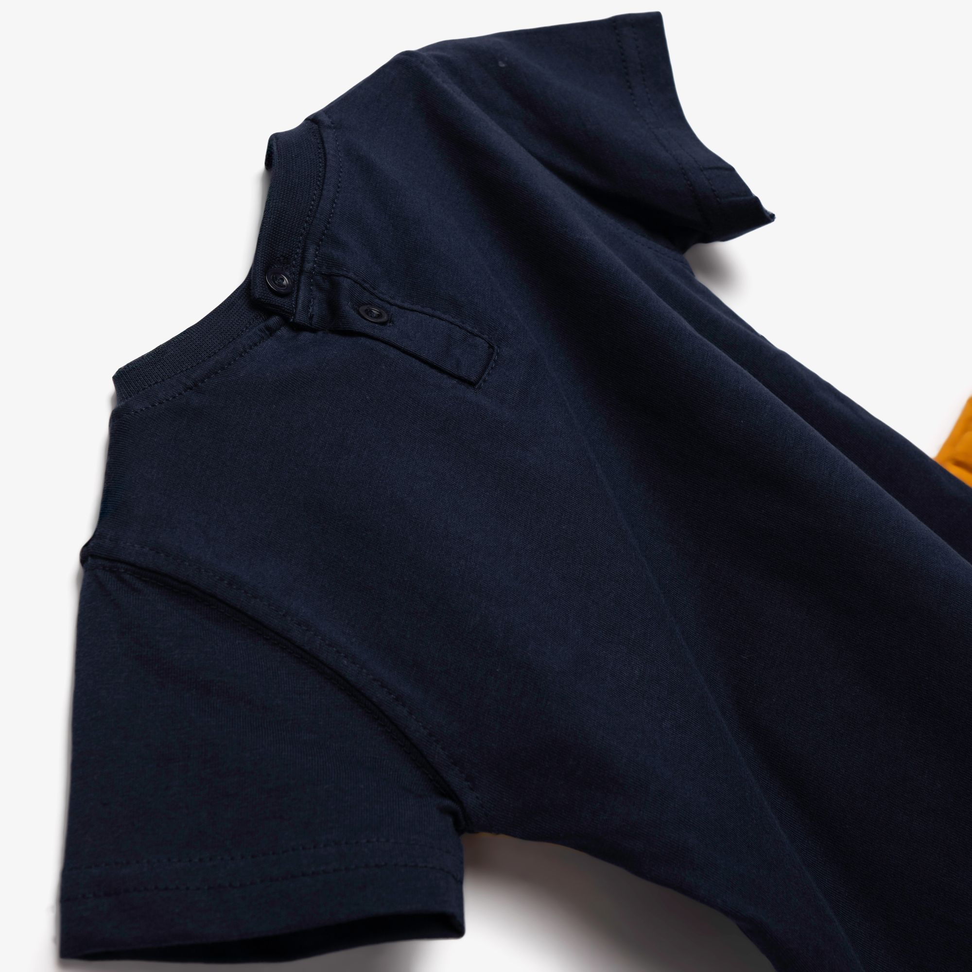 Σετ μηνών αγόρι - Image 2