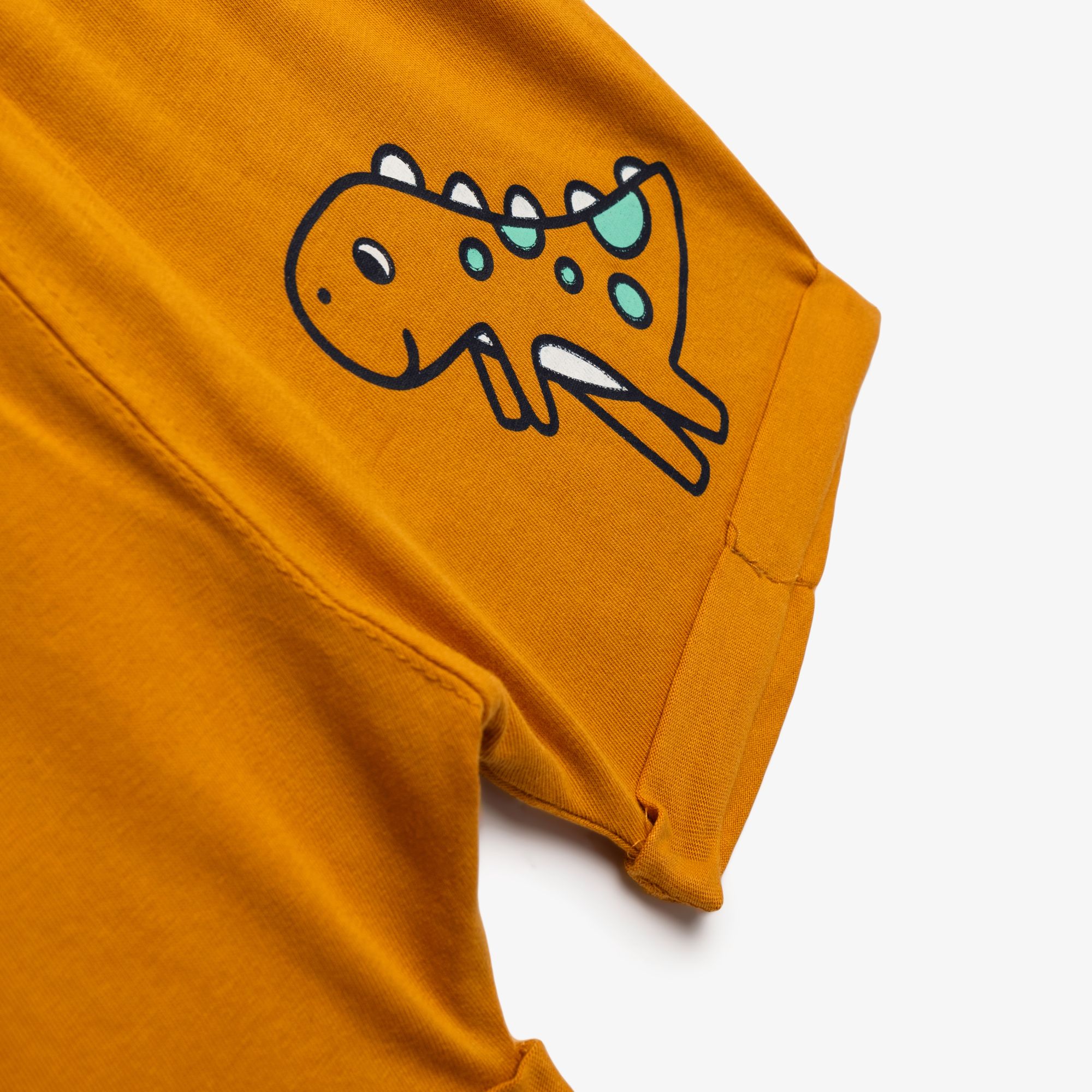 Σετ μηνών αγόρι - Image 3