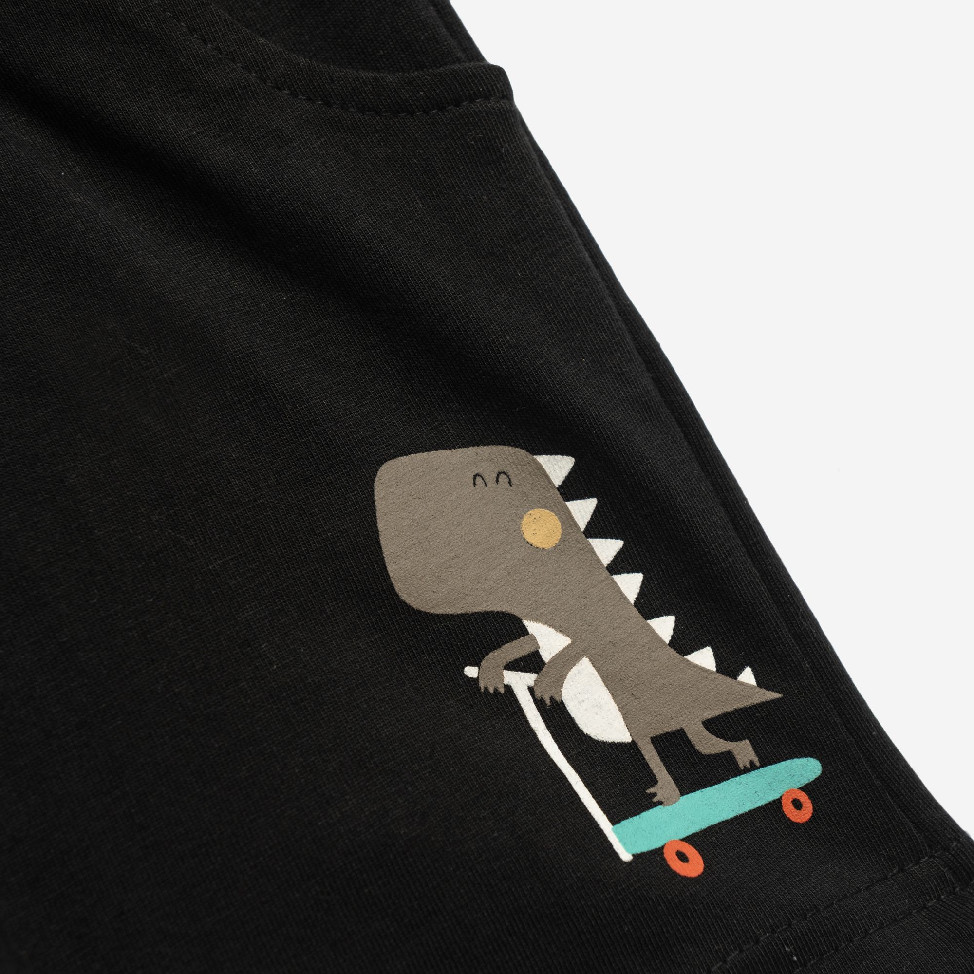 Σετ μηνών αγόρι - Image 3