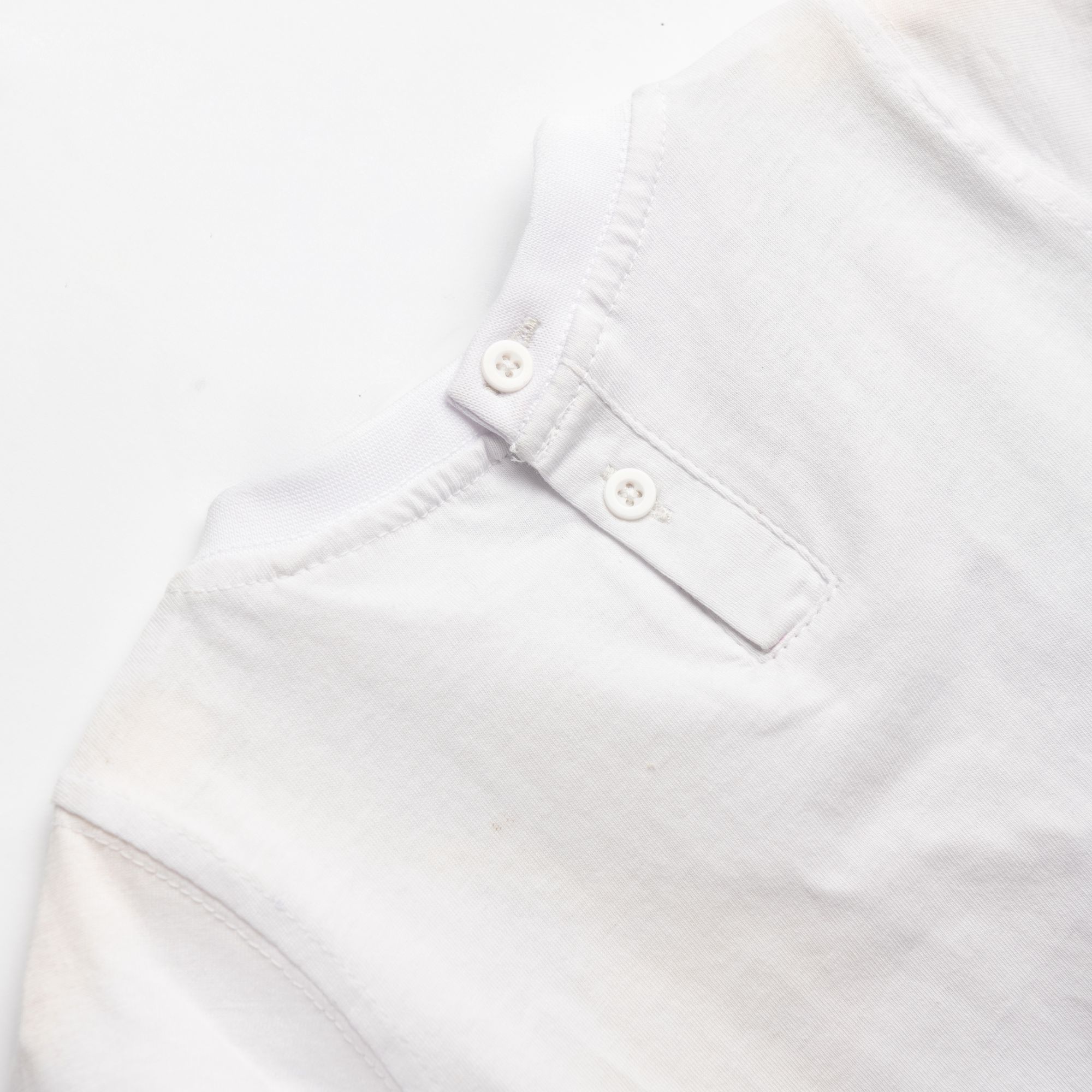 Σετ μηνών αγόρι - Image 2