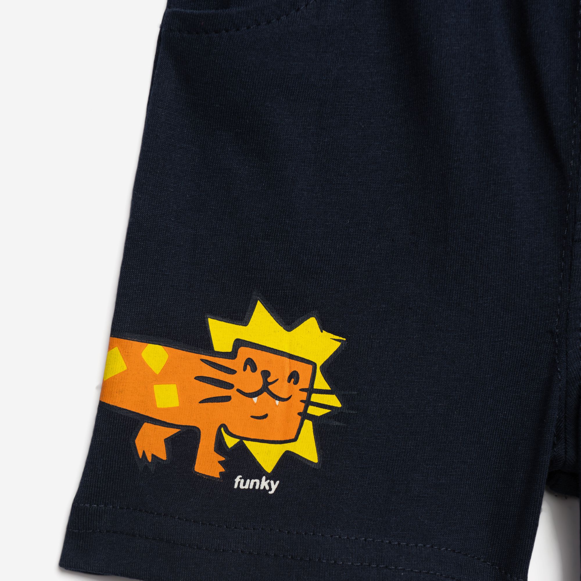 Σετ μηνών αγόρι - Image 3