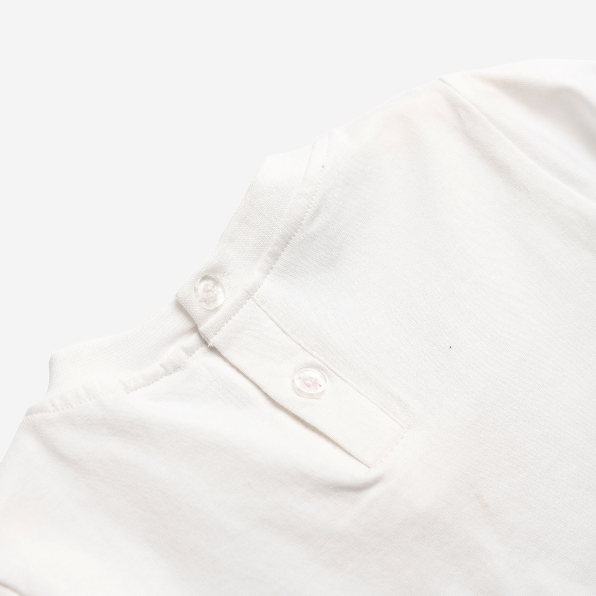 Σετ μηνών αγόρι - Image 2