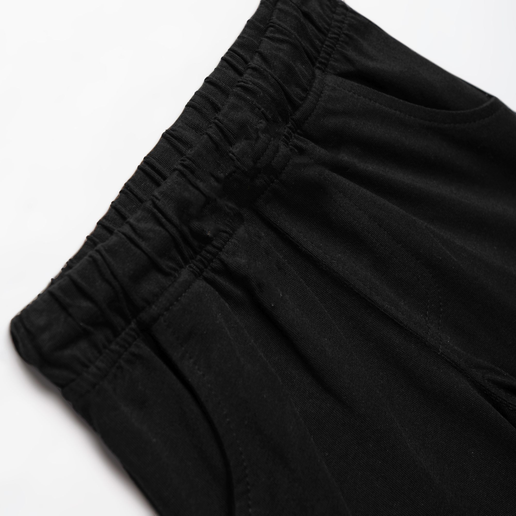 Σετ μηνών αγόρι - Image 3