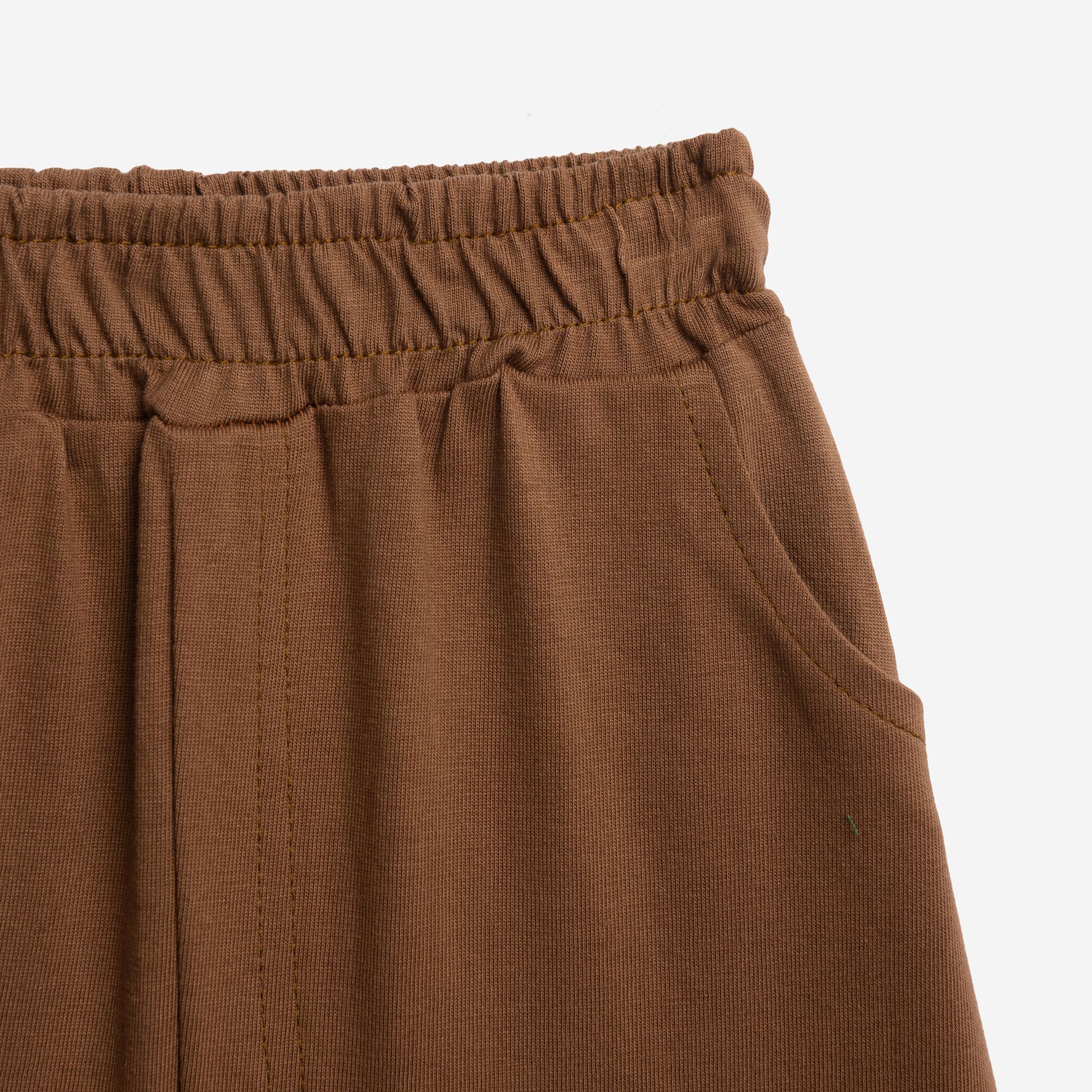 Σετ μηνών αγόρι - Image 3