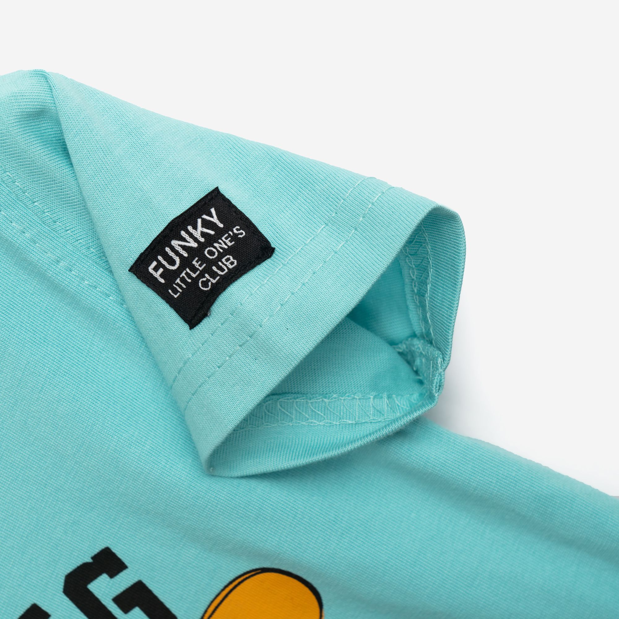 Σετ μηνών αγόρι - Image 2