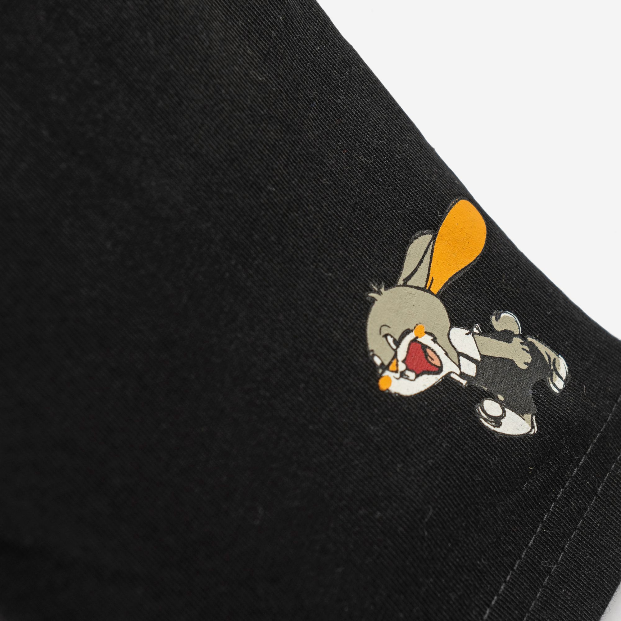 Σετ μηνών αγόρι - Image 3