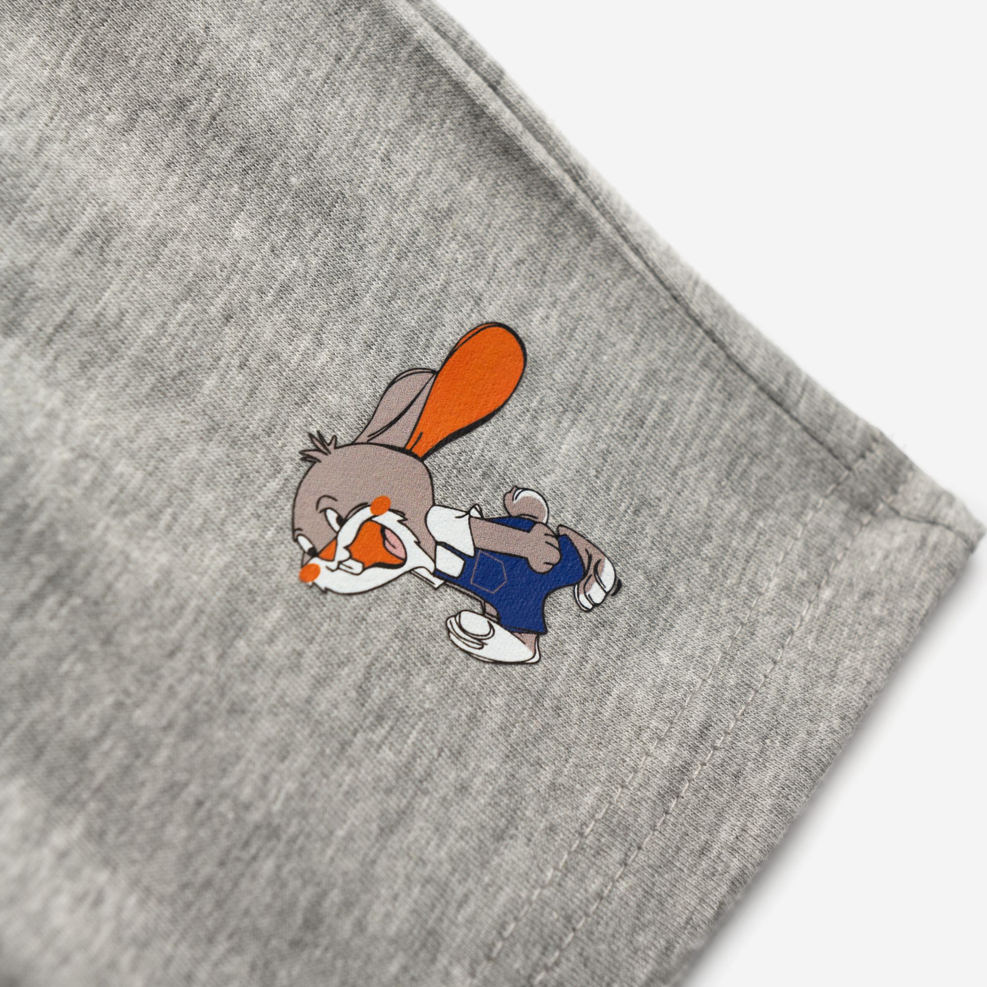 Σετ μηνών αγόρι - Image 3