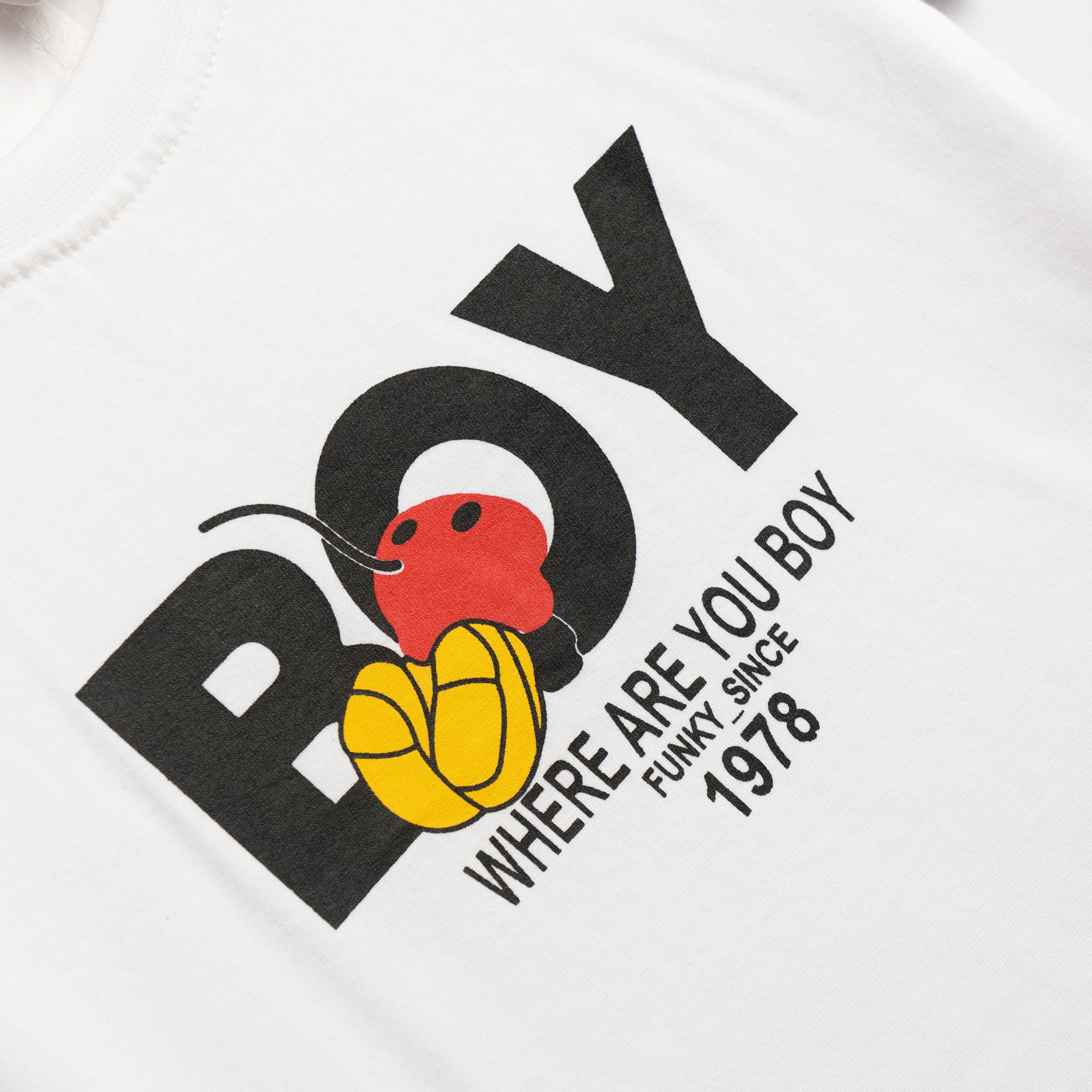 Σετ μηνών αγόρι - Image 2