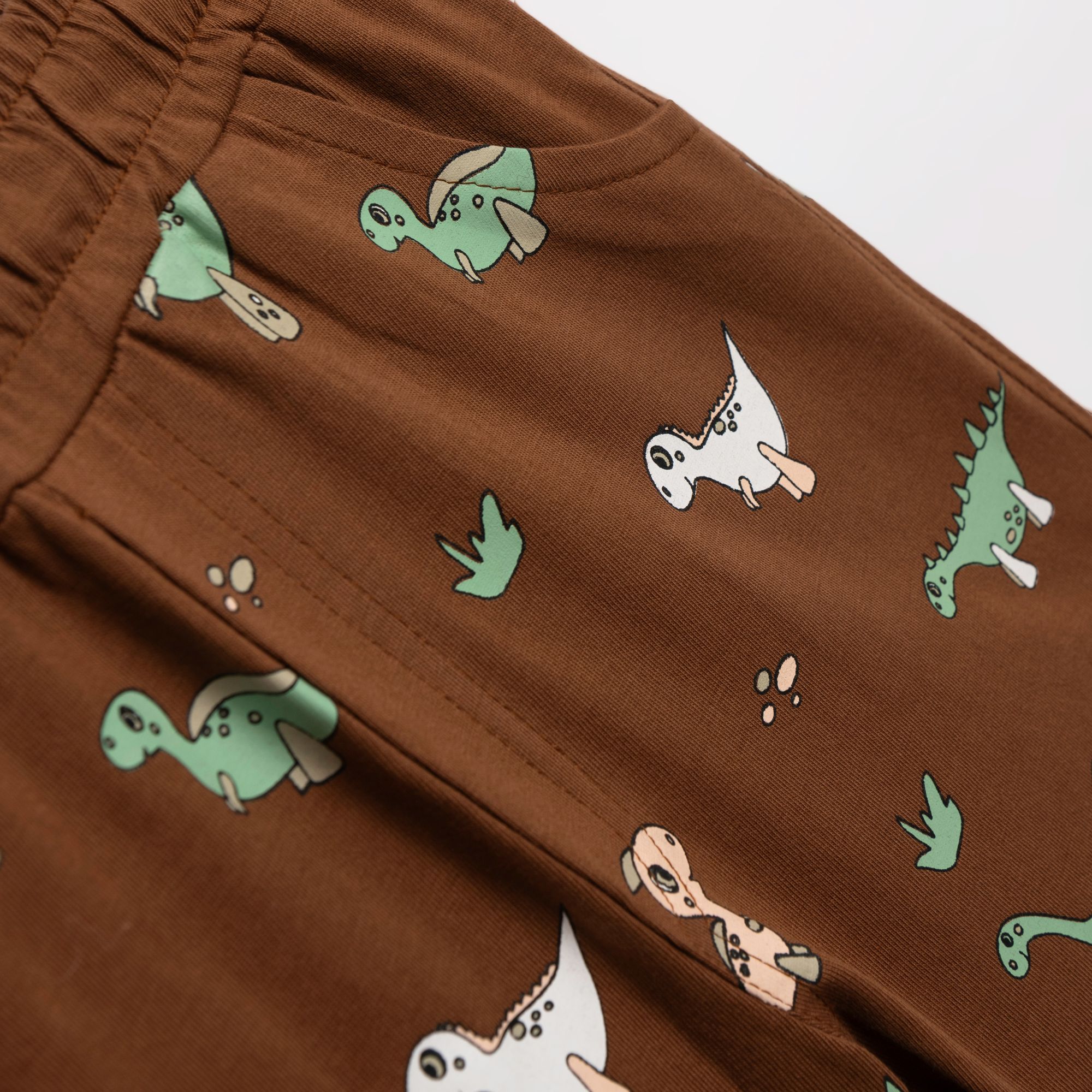 Σετ μηνών αγόρι - Image 3