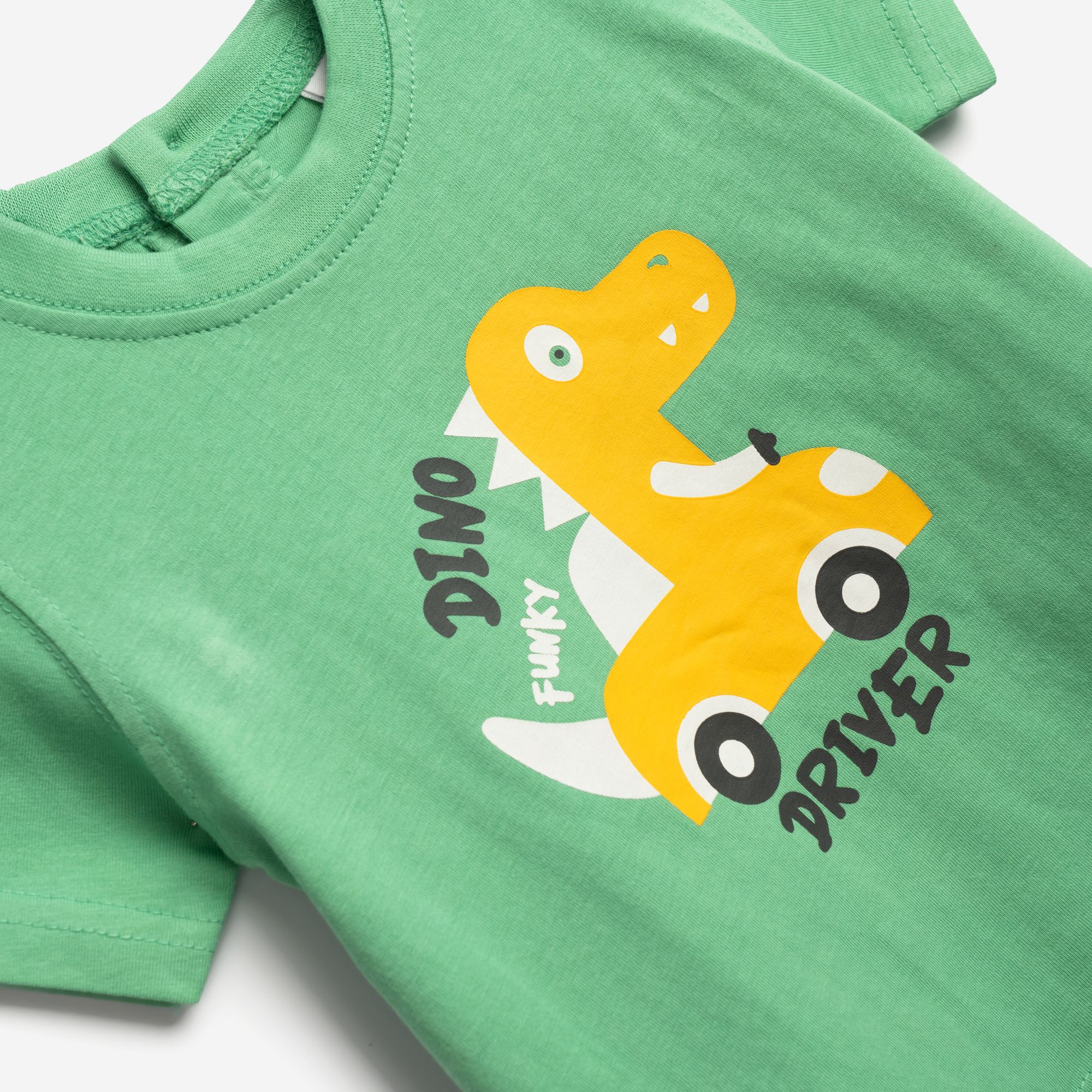 Σετ μηνών αγόρι - Image 2