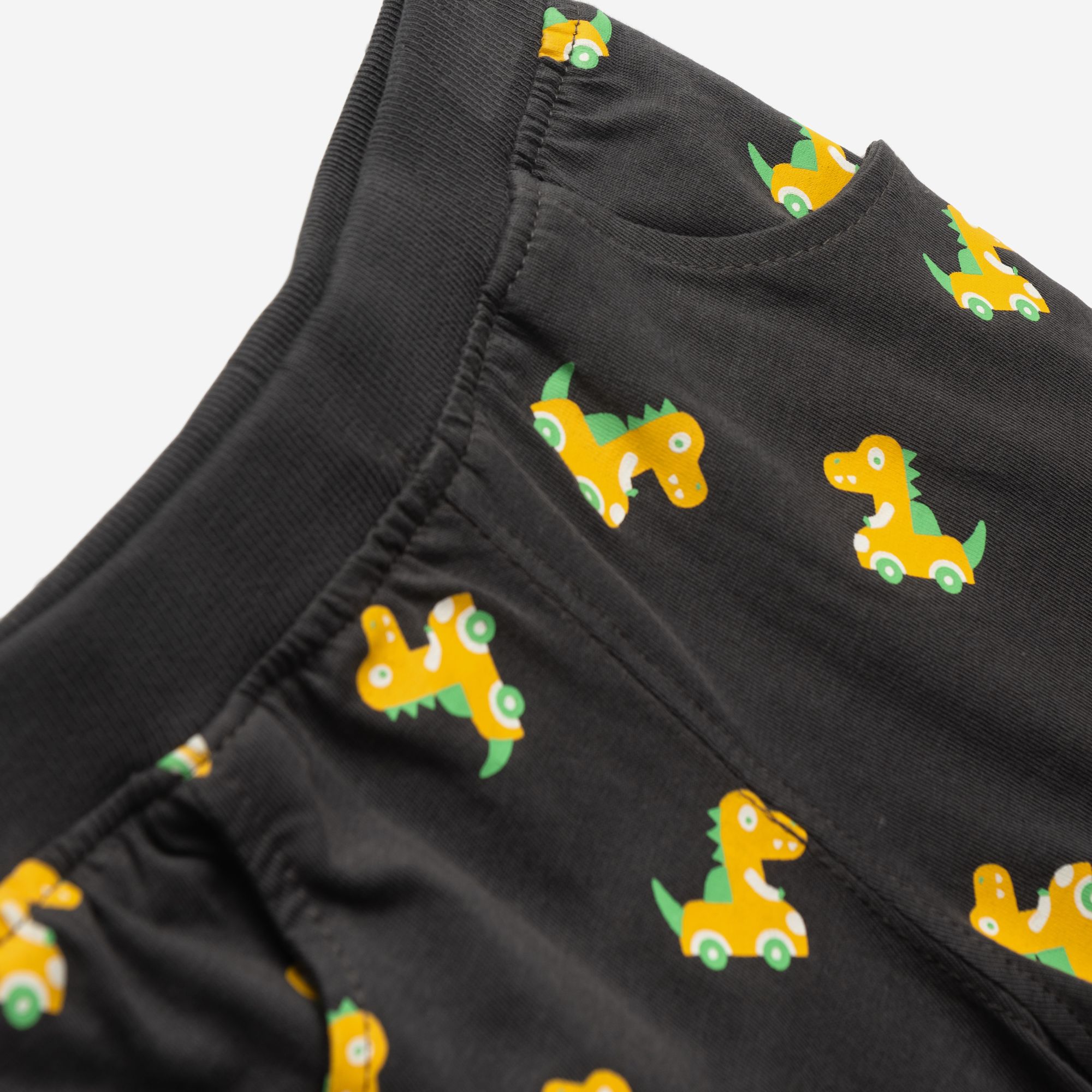 Σετ μηνών αγόρι - Image 3