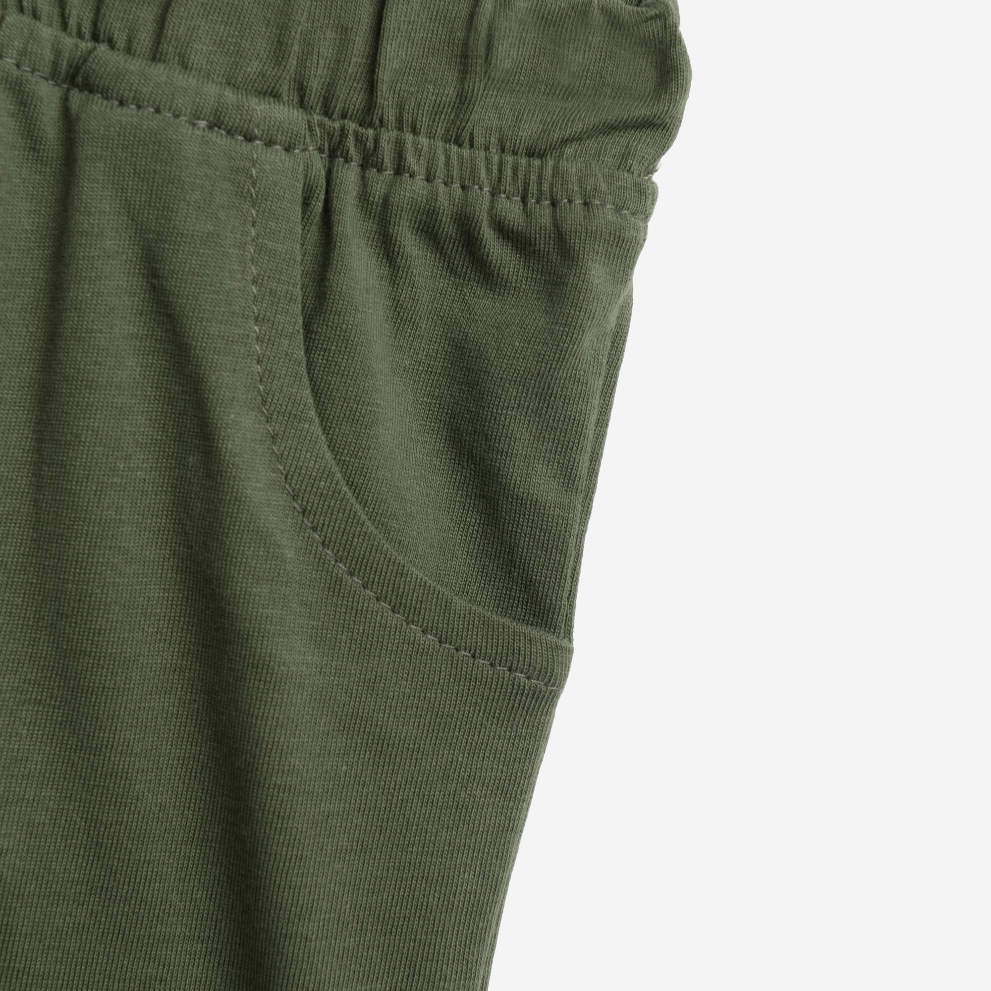 Σετ μηνών αγόρι - Image 3