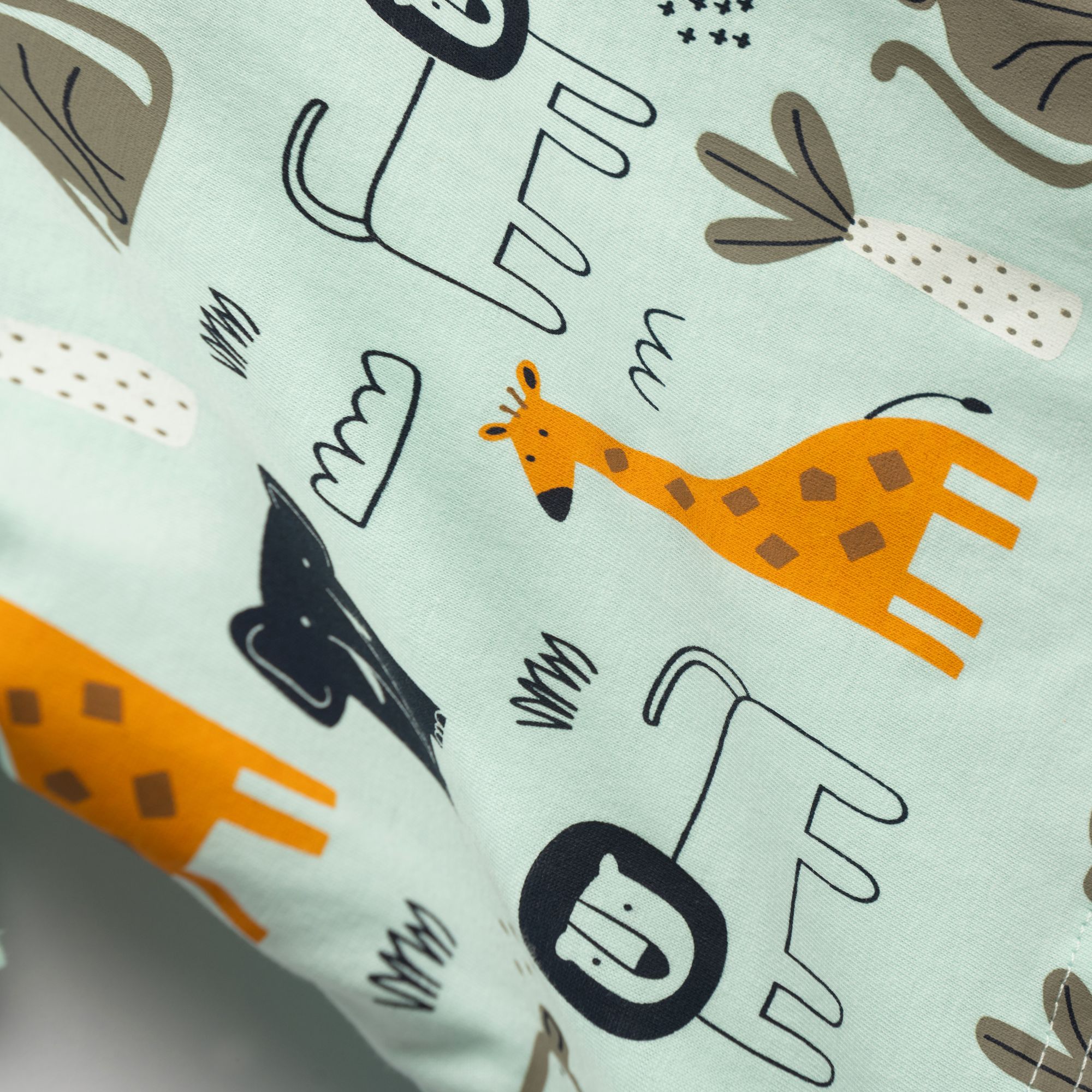 Σετ μηνών αγόρι - Image 2