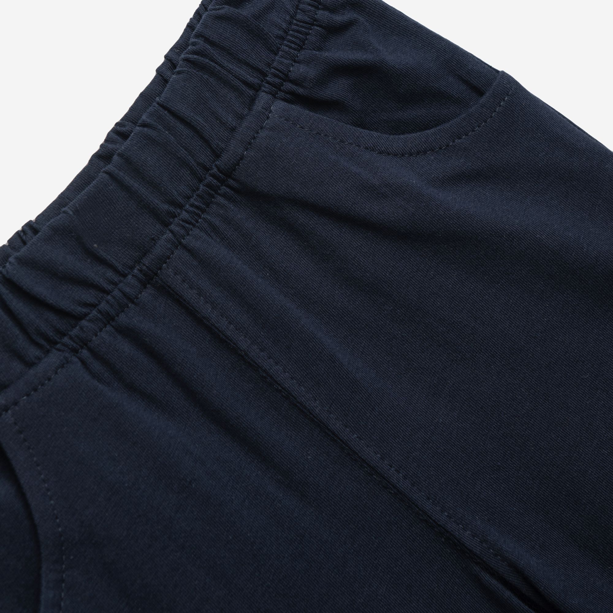 Σετ μηνών αγόρι - Image 3