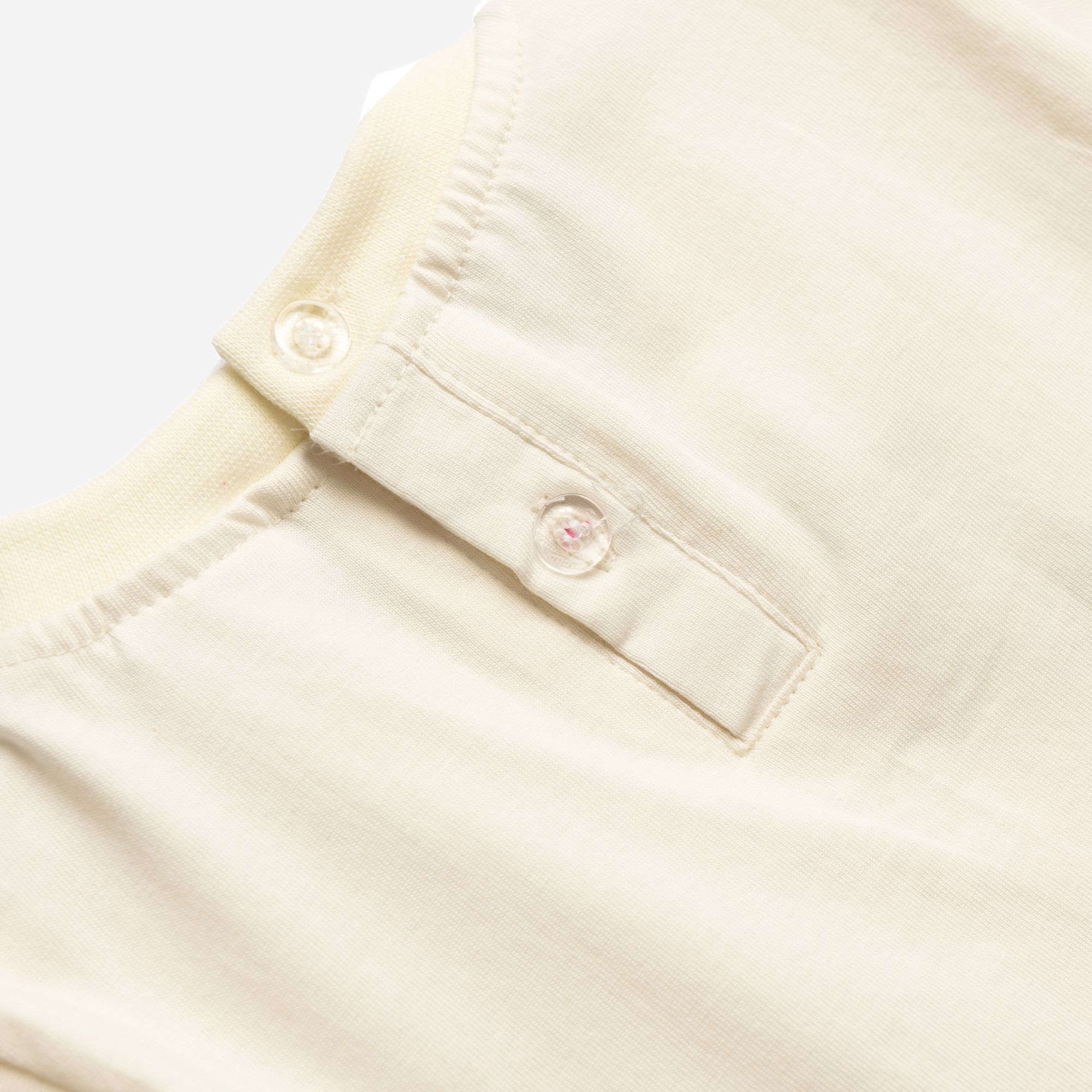 Σετ μηνών αγόρι - Image 2