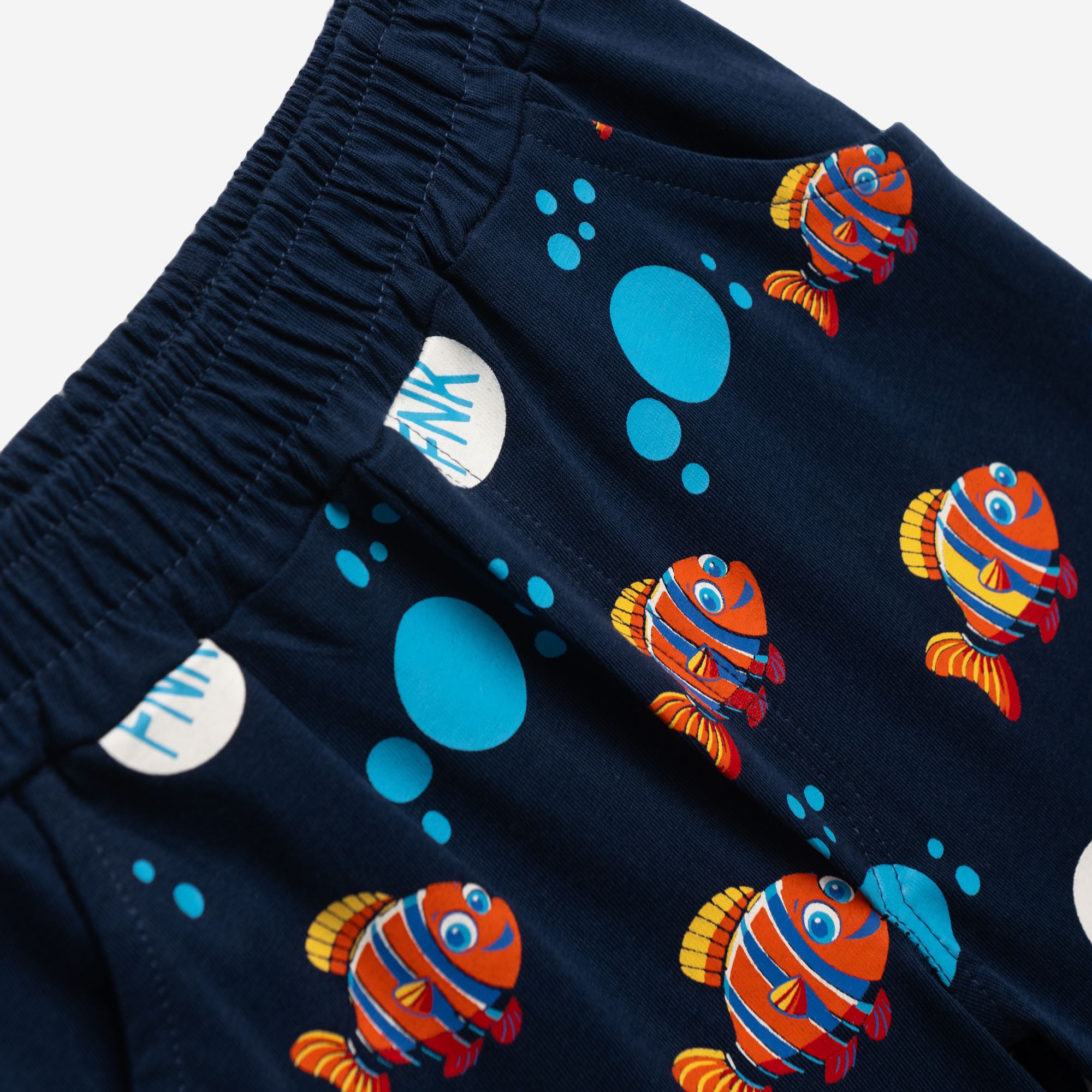 Σετ μηνών αγόρι - Image 3