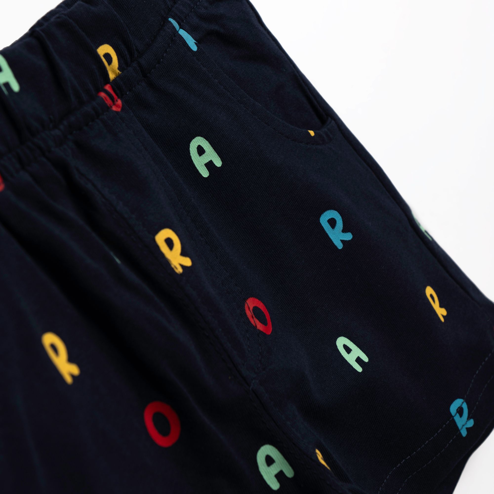 Σετ μηνών αγόρι - Image 3