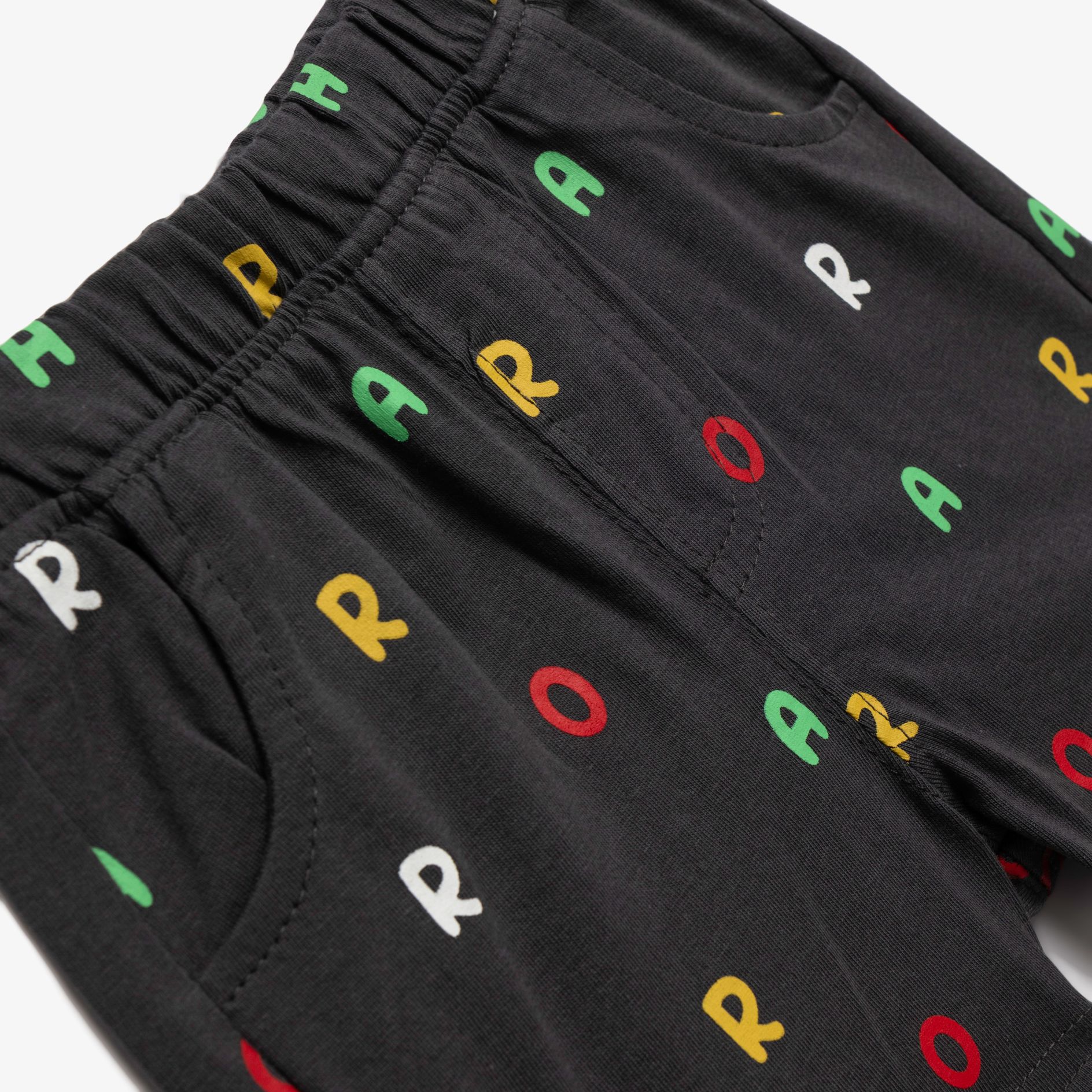 Σετ μηνών αγόρι - Image 2