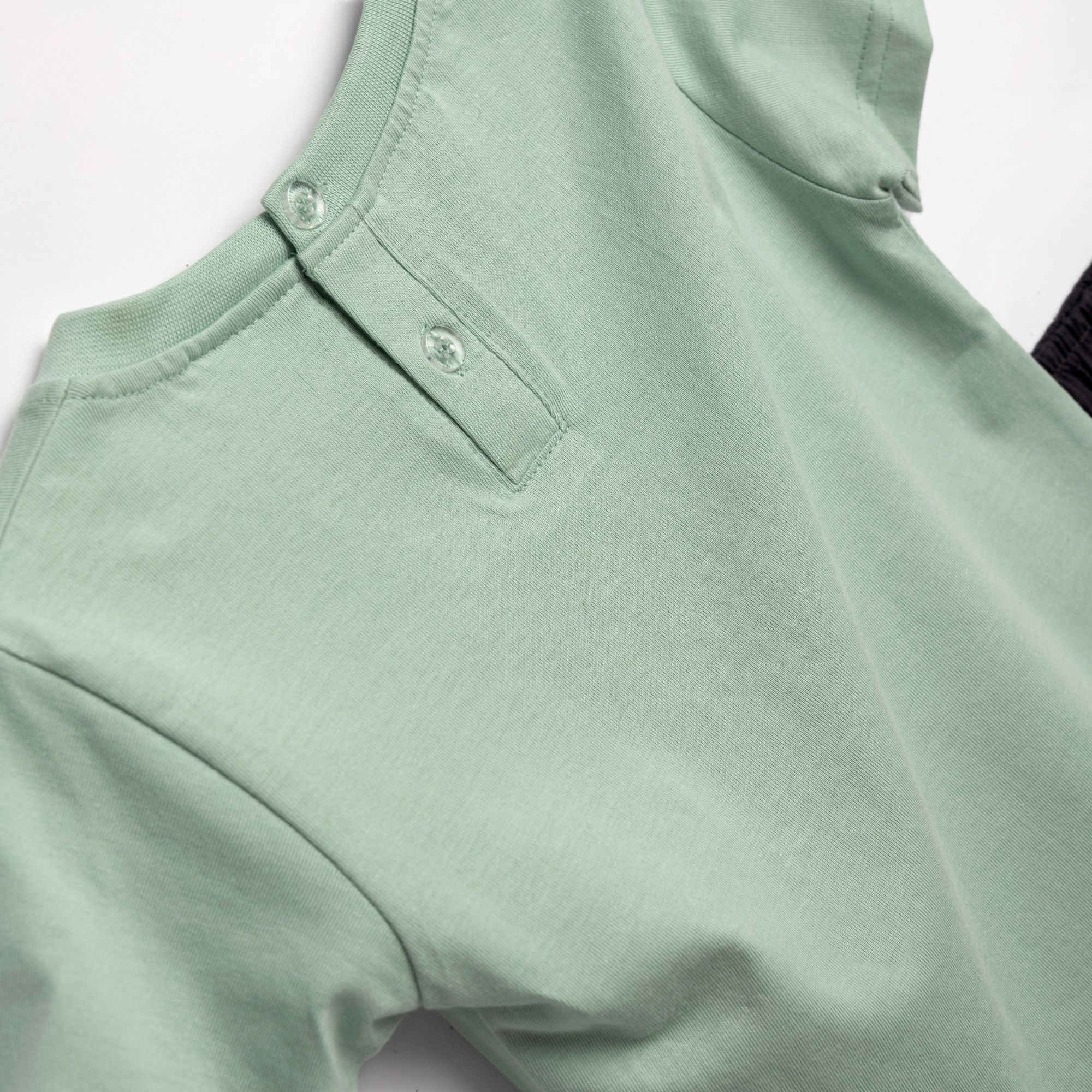 Σετ μηνών αγόρι - Image 2