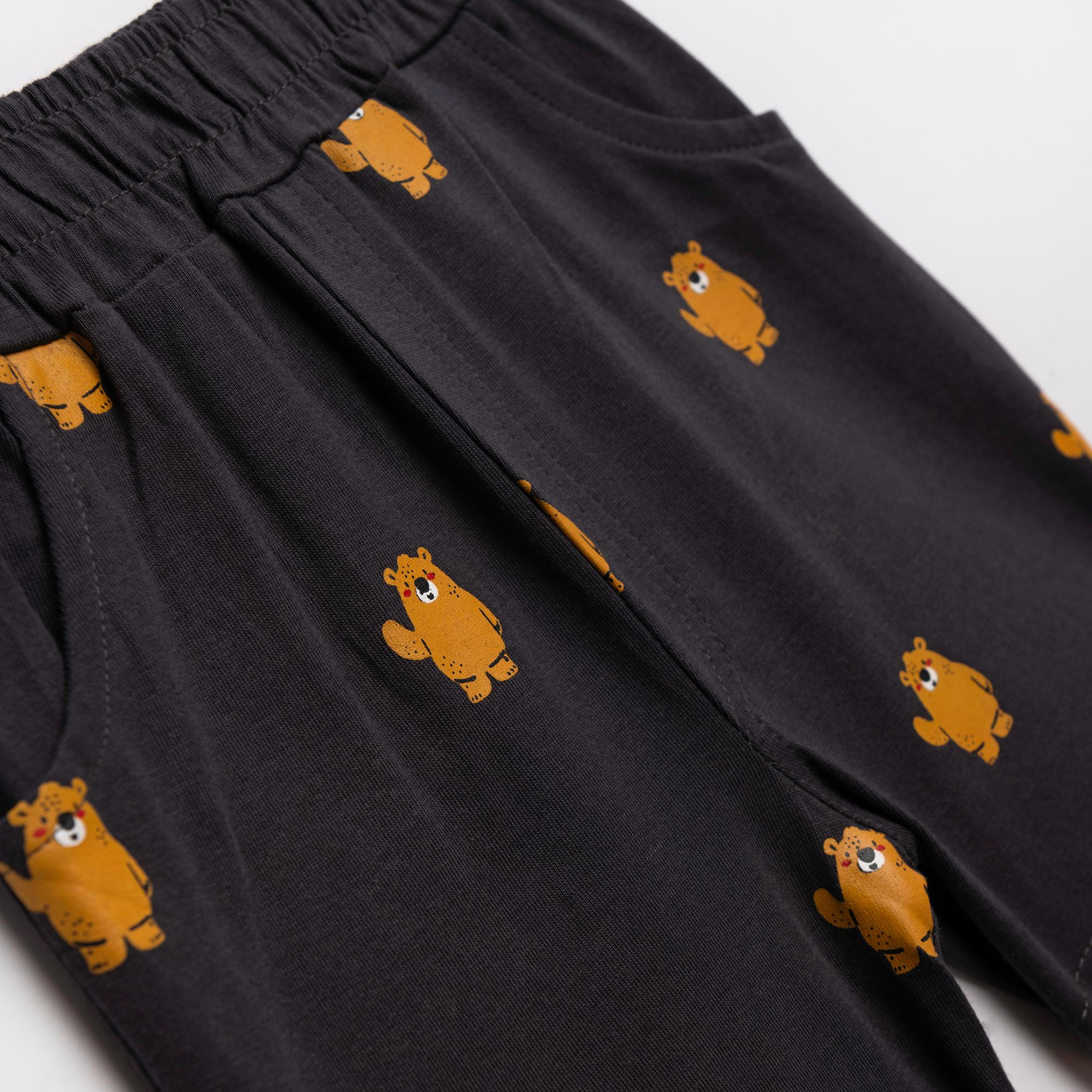 Σετ μηνών αγόρι - Image 3