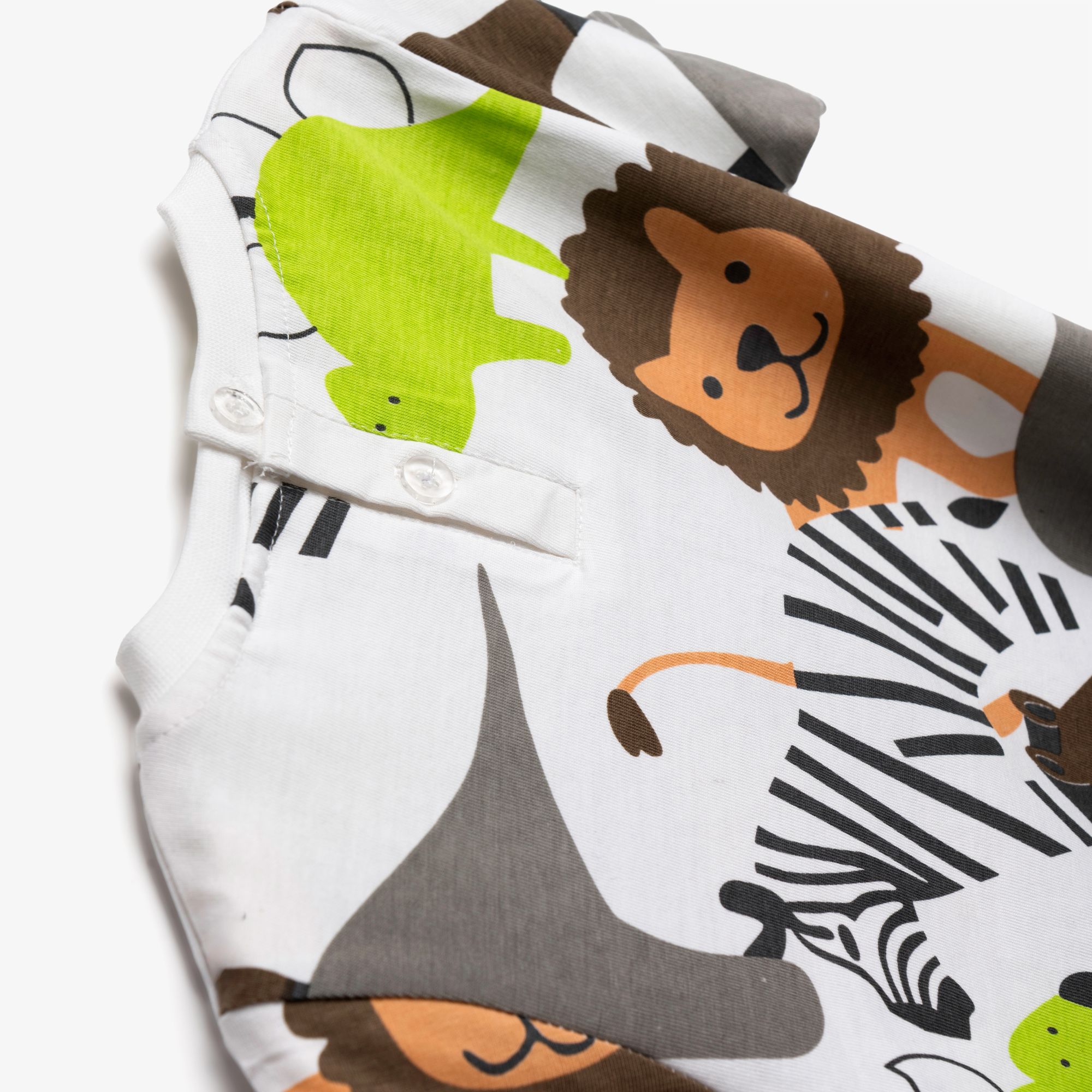 Σετ μηνών αγόρι - Image 2