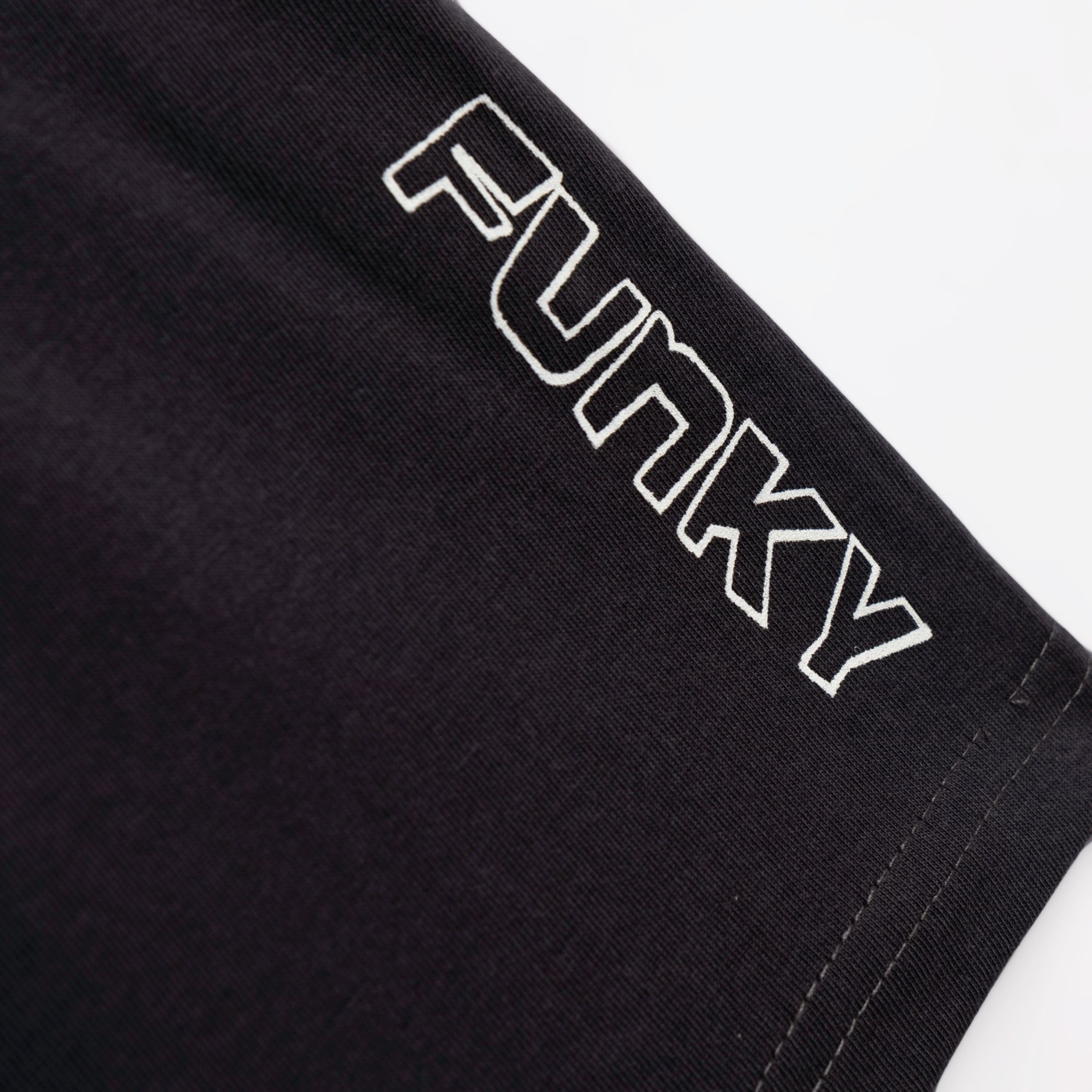 Σετ μηνών αγόρι - Image 3