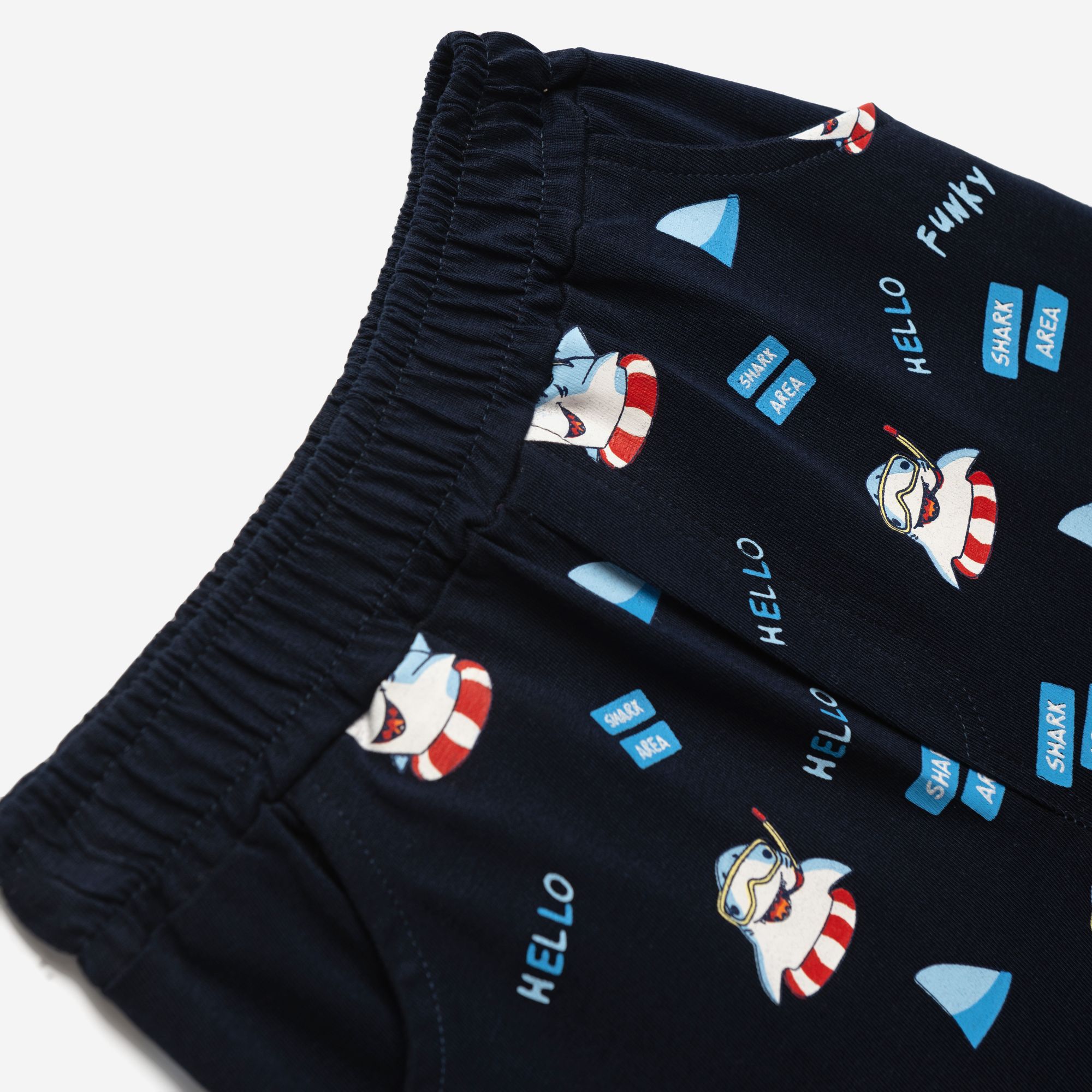 Σετ μηνών αγόρι - Image 3