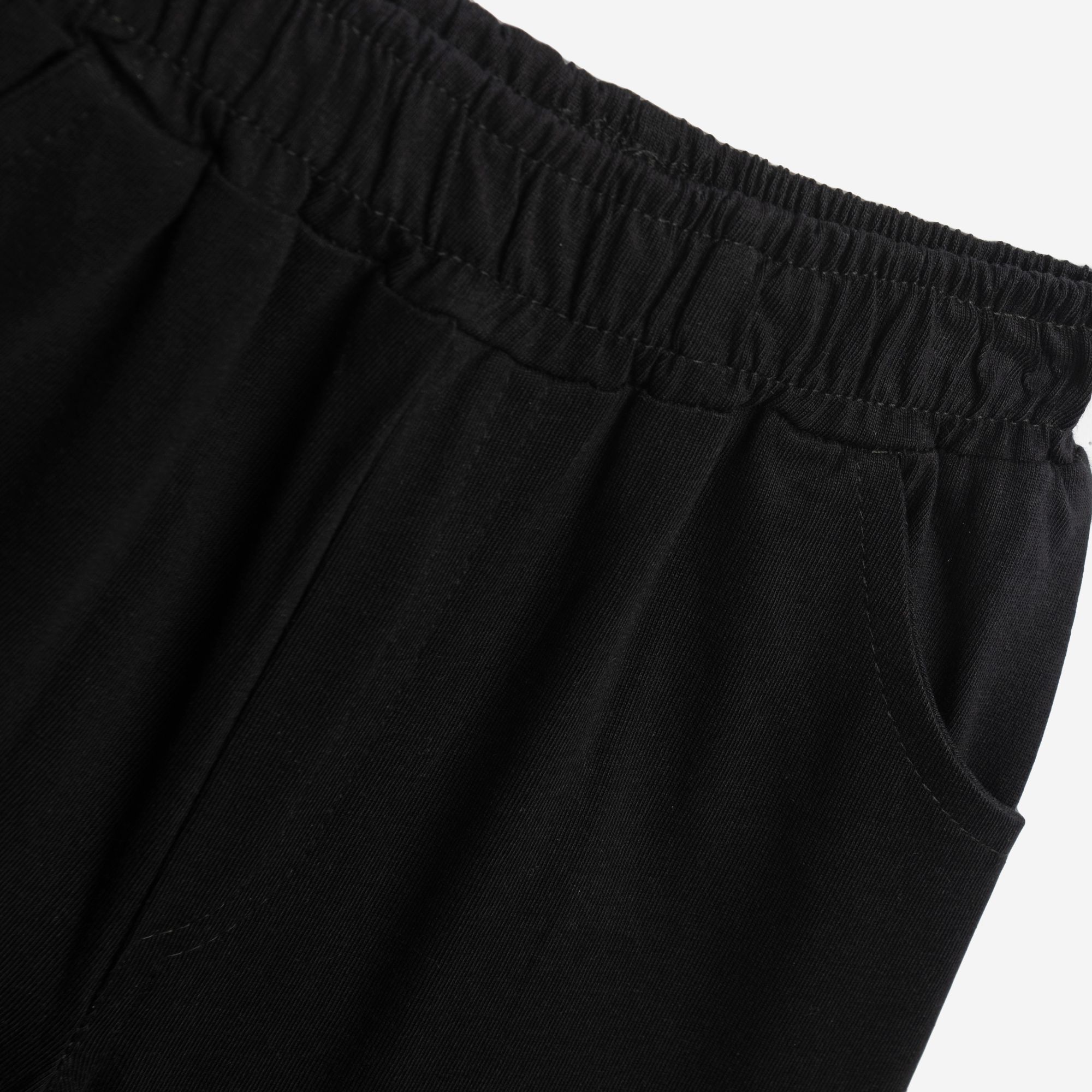 Σετ μηνών αγόρι - Image 3