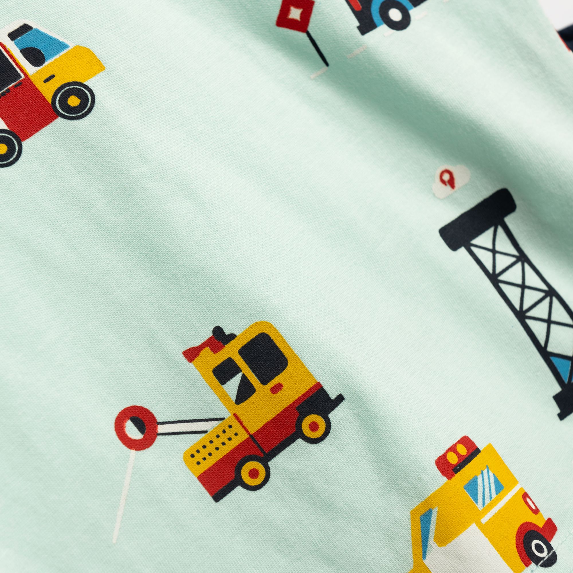 Σετ μηνών αγόρι - Image 2