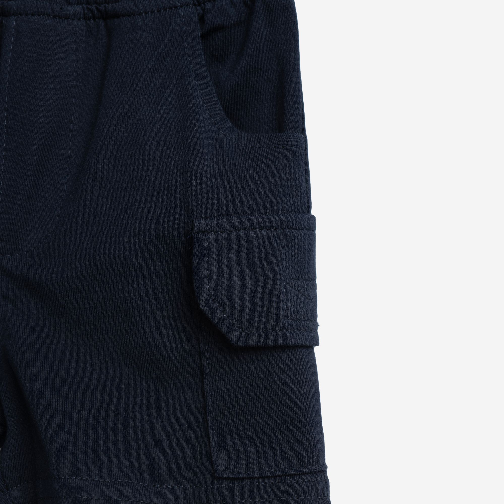 Σετ μηνών αγόρι - Image 3