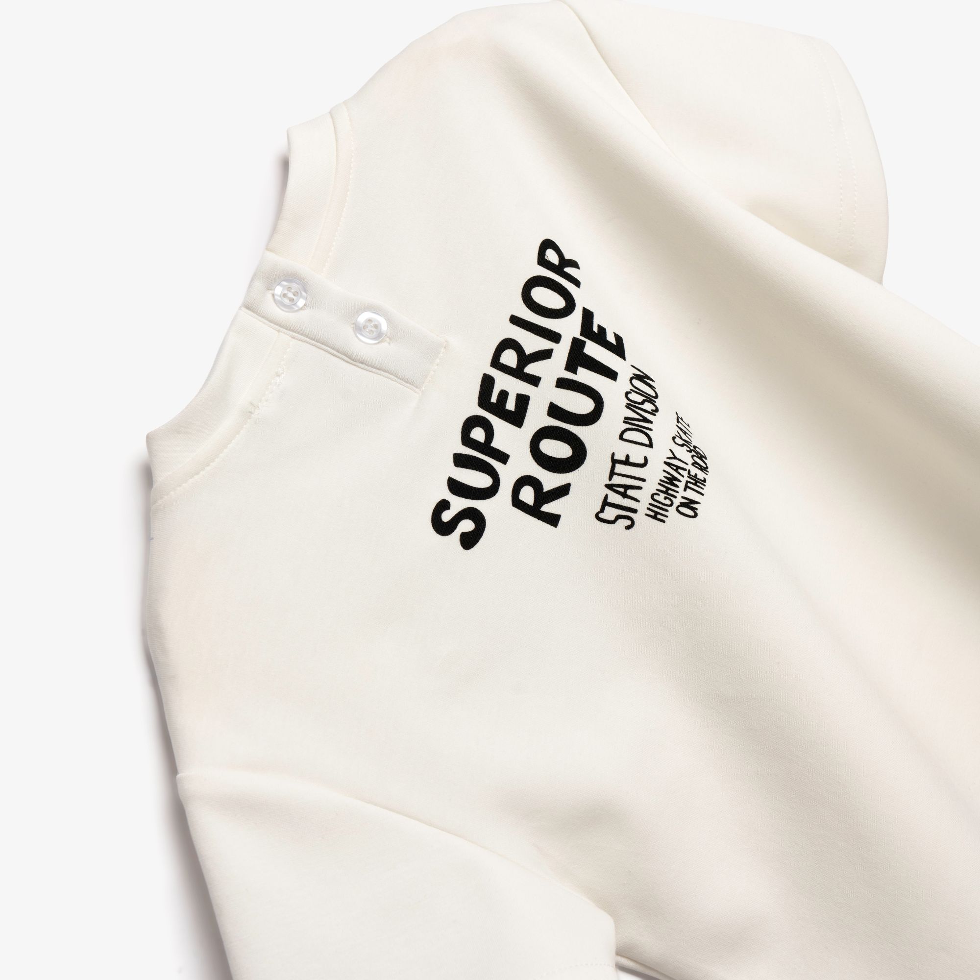 Σετ βερμούδα μηνών αγόρι - Image 3