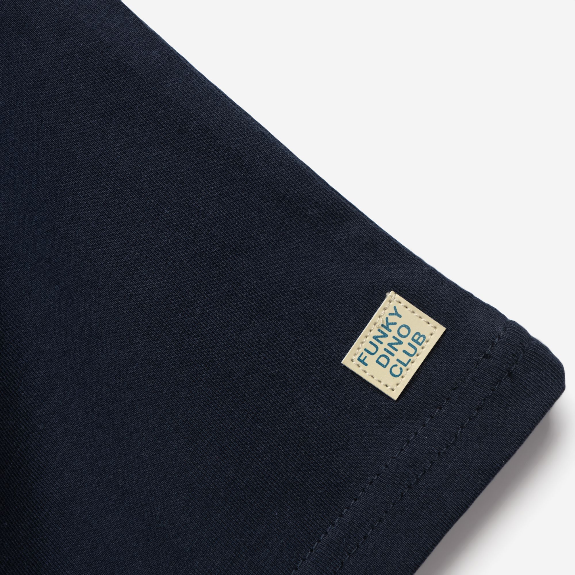 Σετ βερμούδα μηνών αγόρι - Image 3