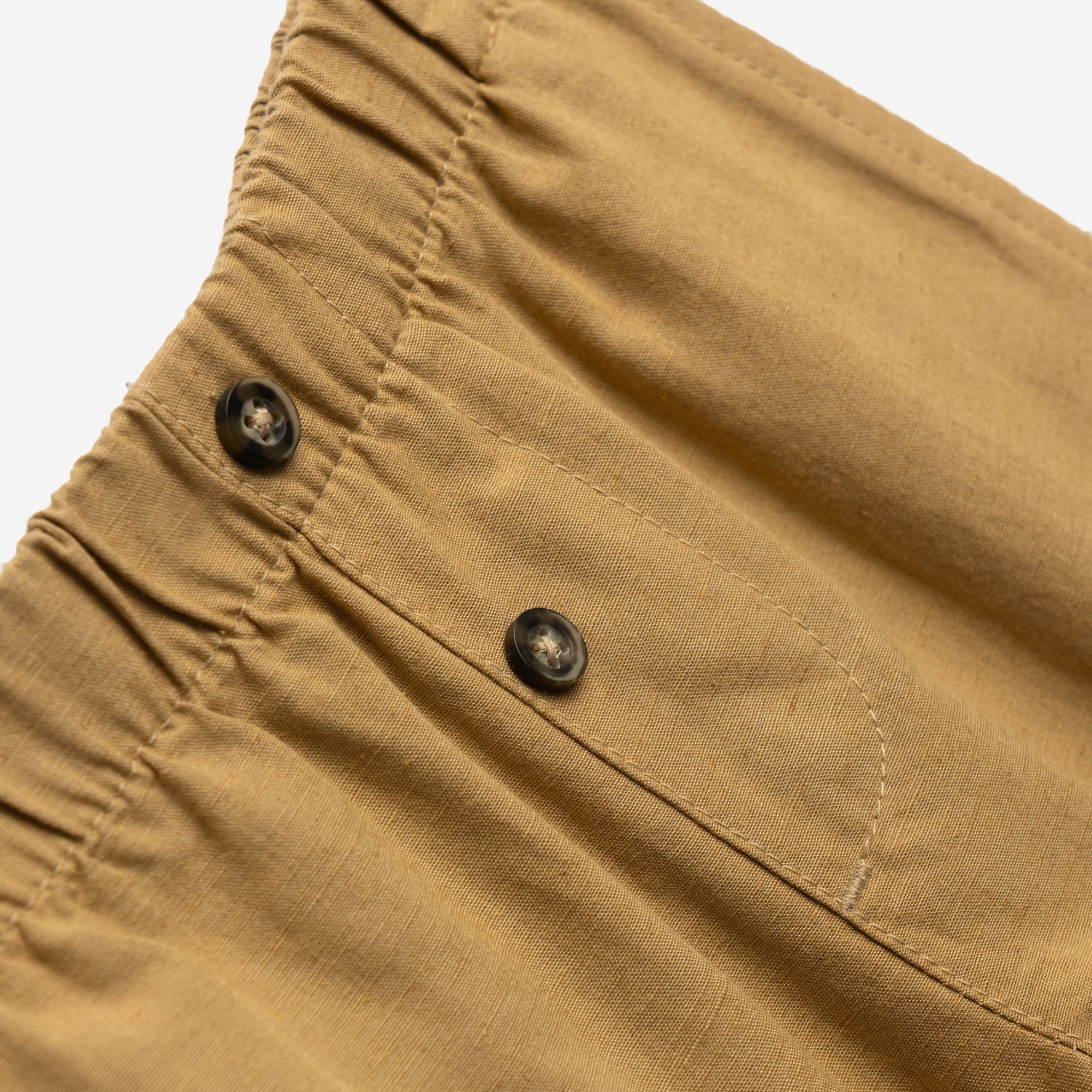 Σετ πουκάμισο+παντελόνι μηνών αγόρι - Image 3