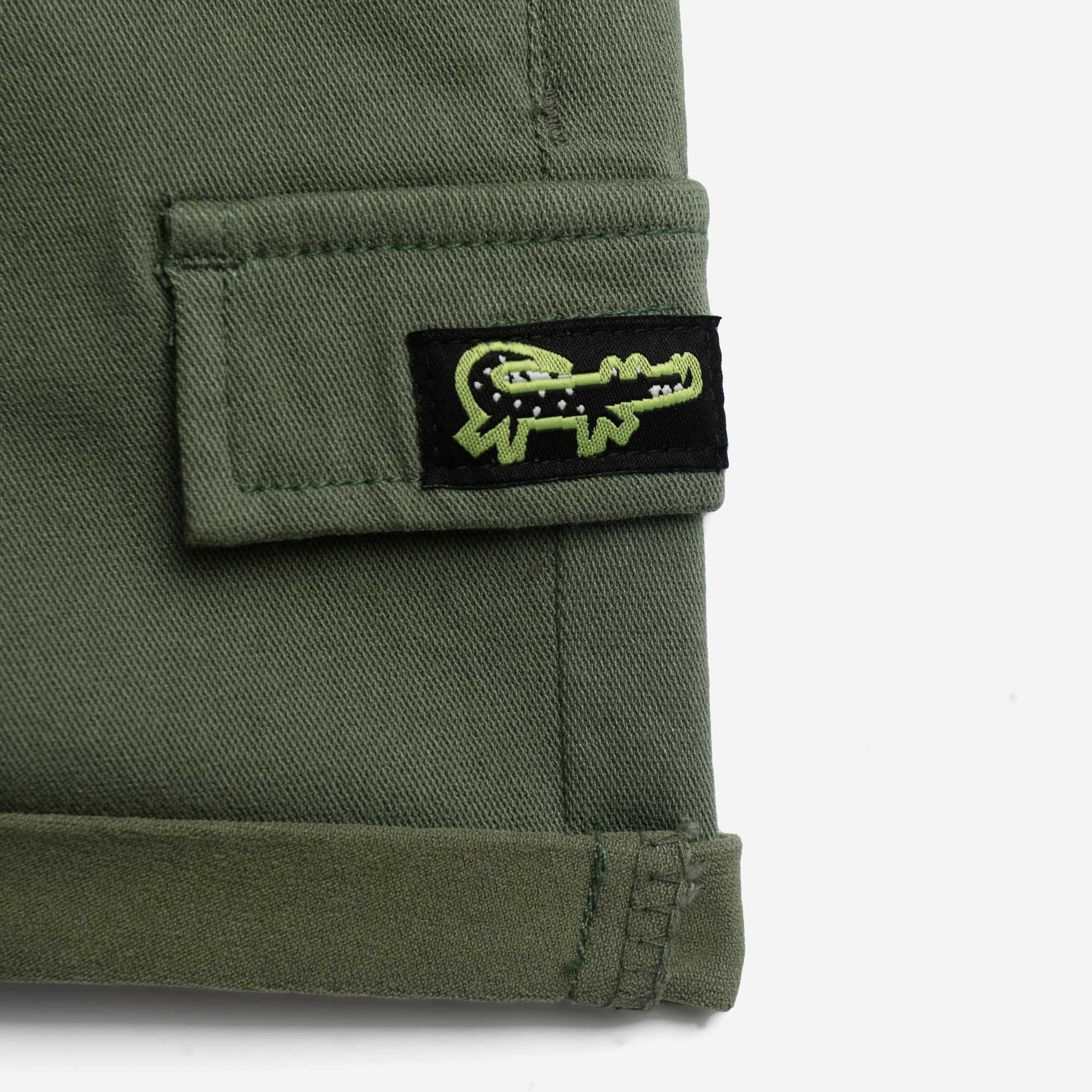 Σετ μπλούζα+βερμούδα μηνών αγόρι - Image 3