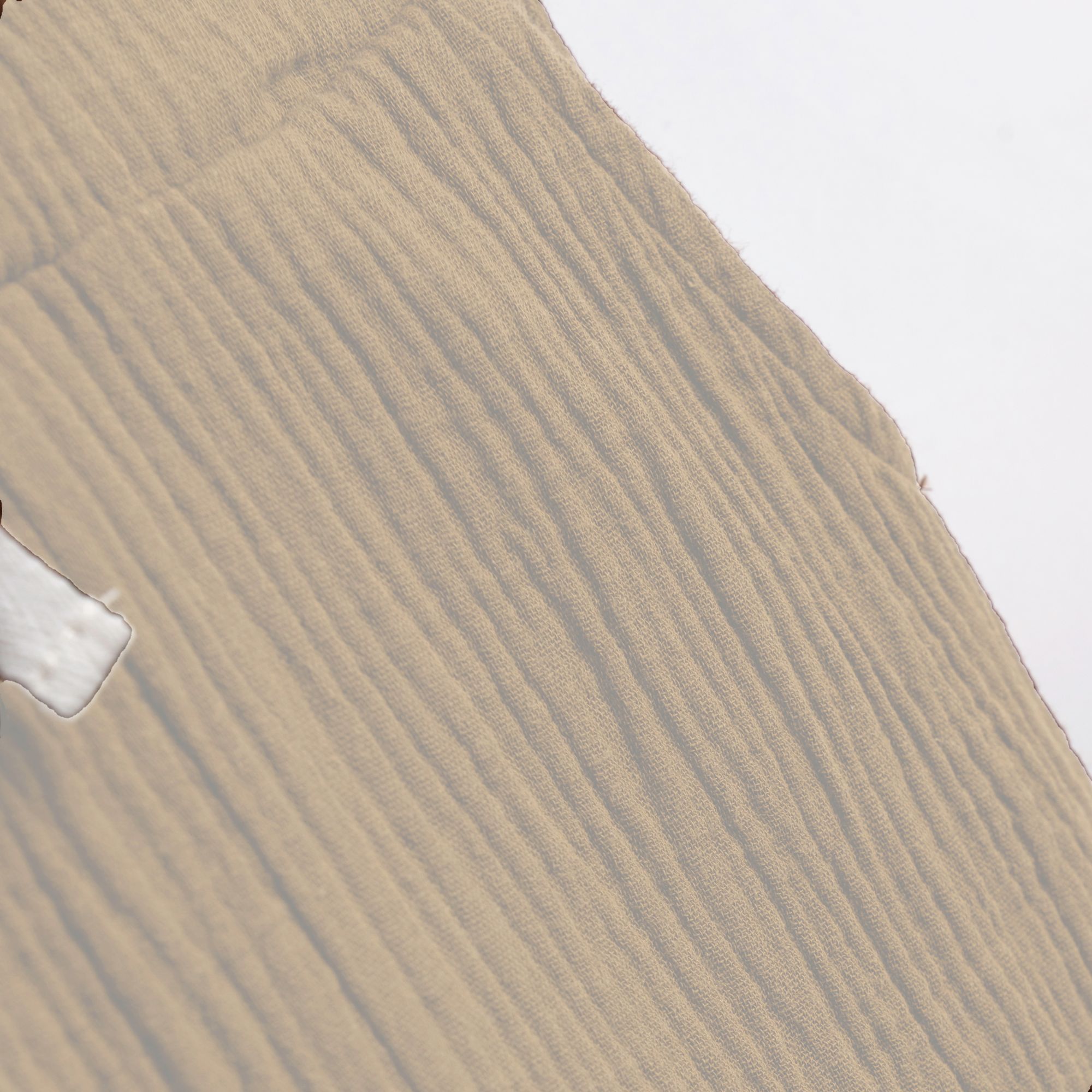 Σετ μπλούζα+παντελόνι μηνών αγόρι - Image 3