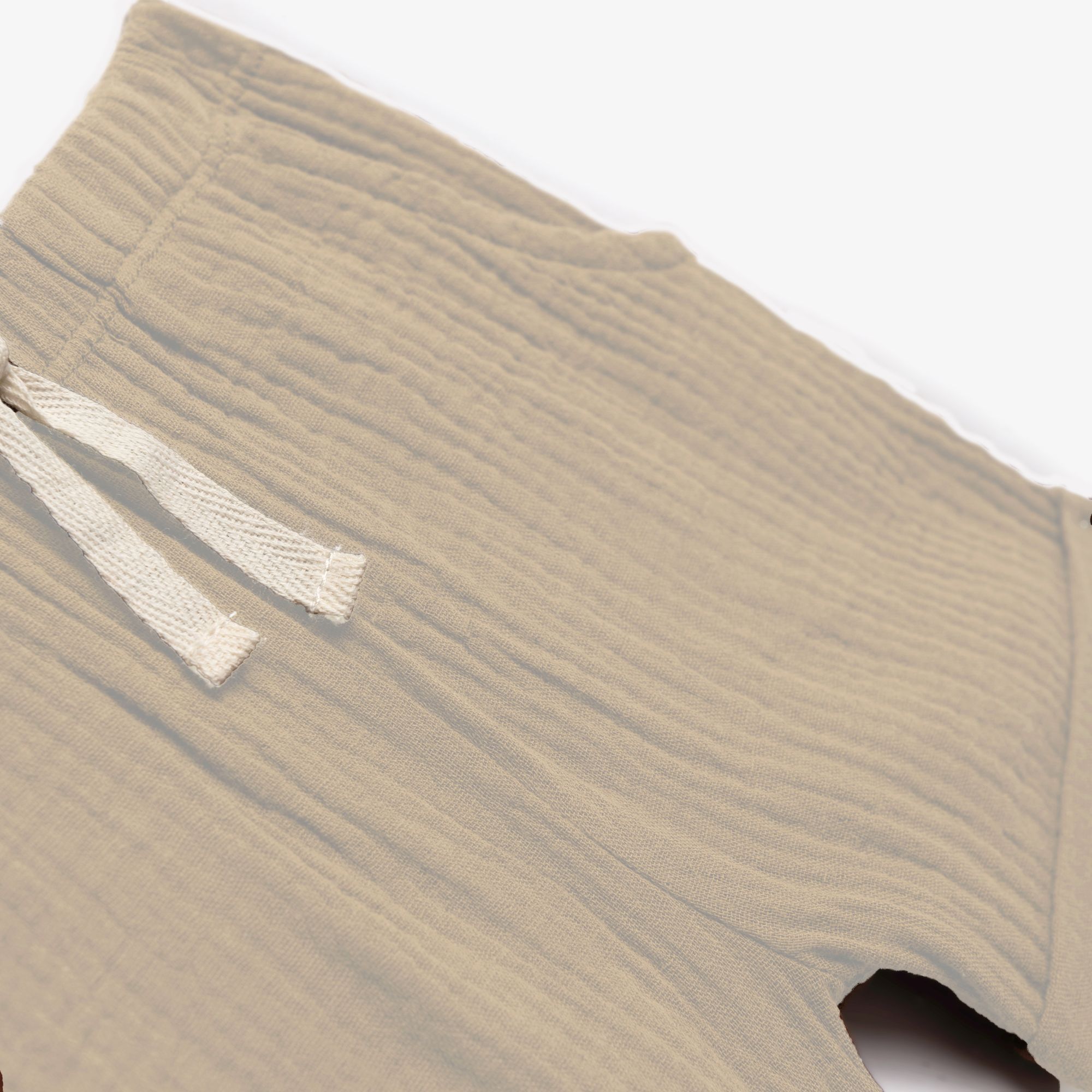 Σετ πουκάμισο+βερμούδα μηνών αγόρι - Image 3